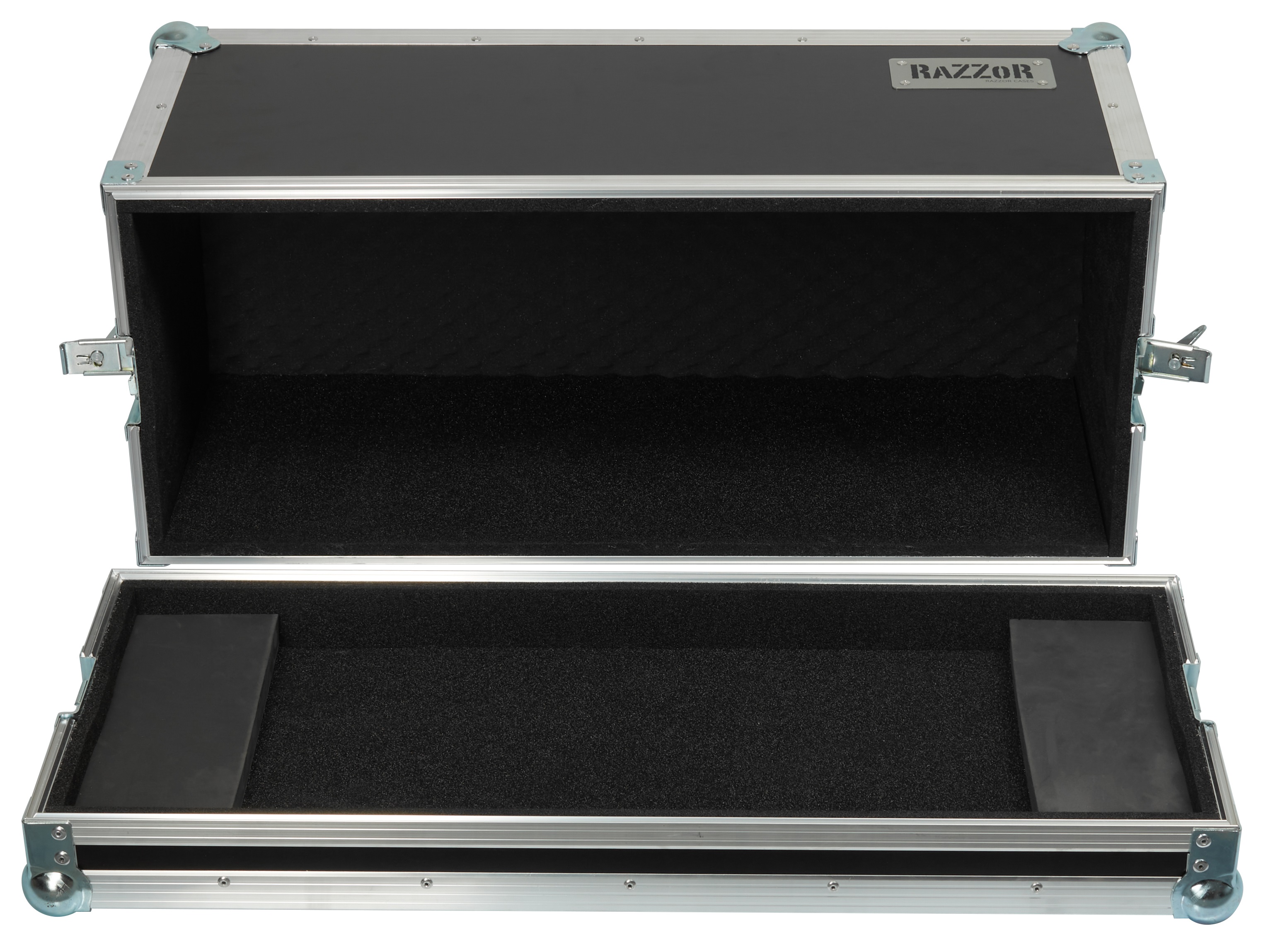 Razzor Cases Friedman Runt-50 Head (obrázek 3)