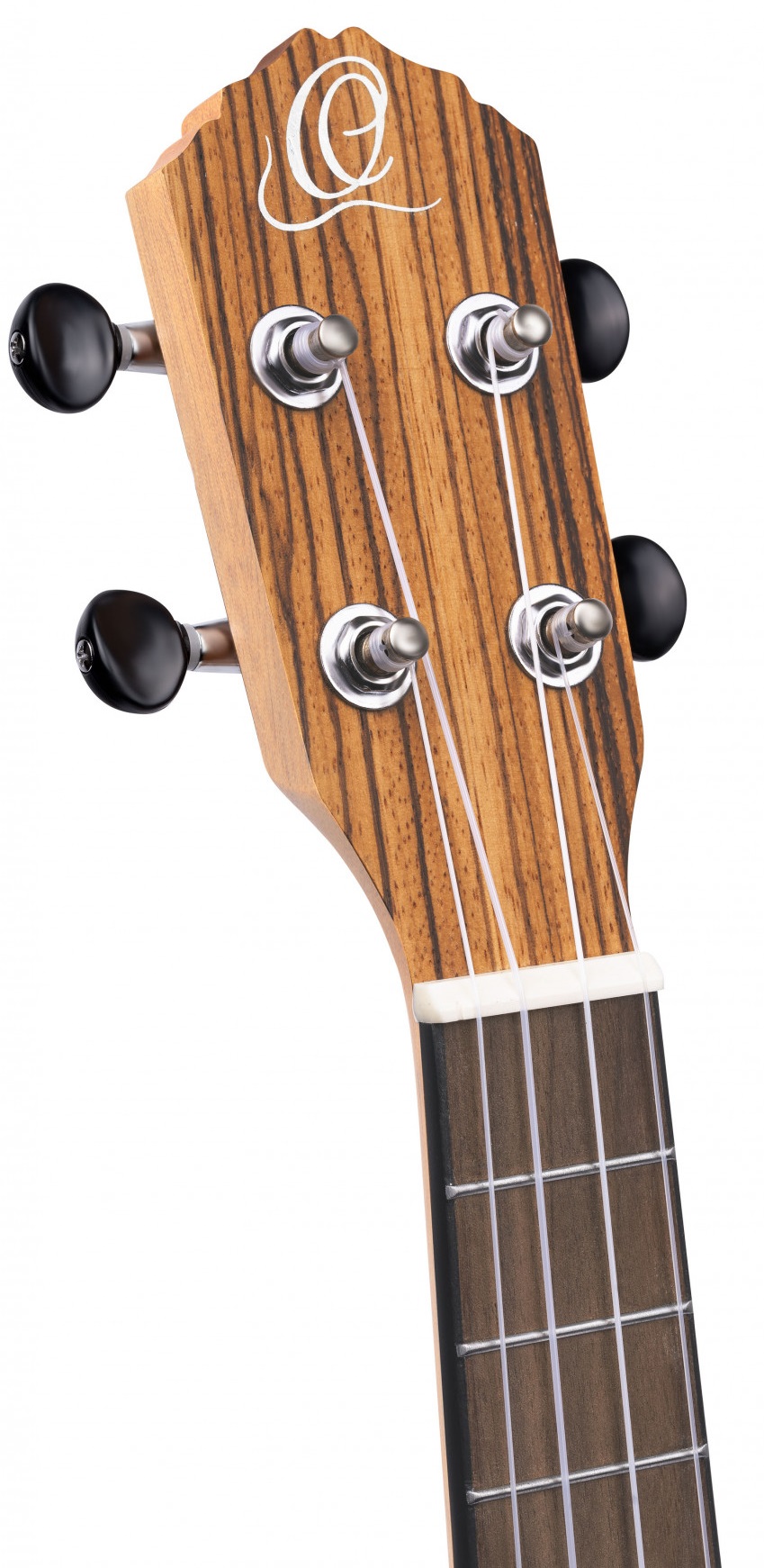 Ortega RFU11Z (obrázek 4)