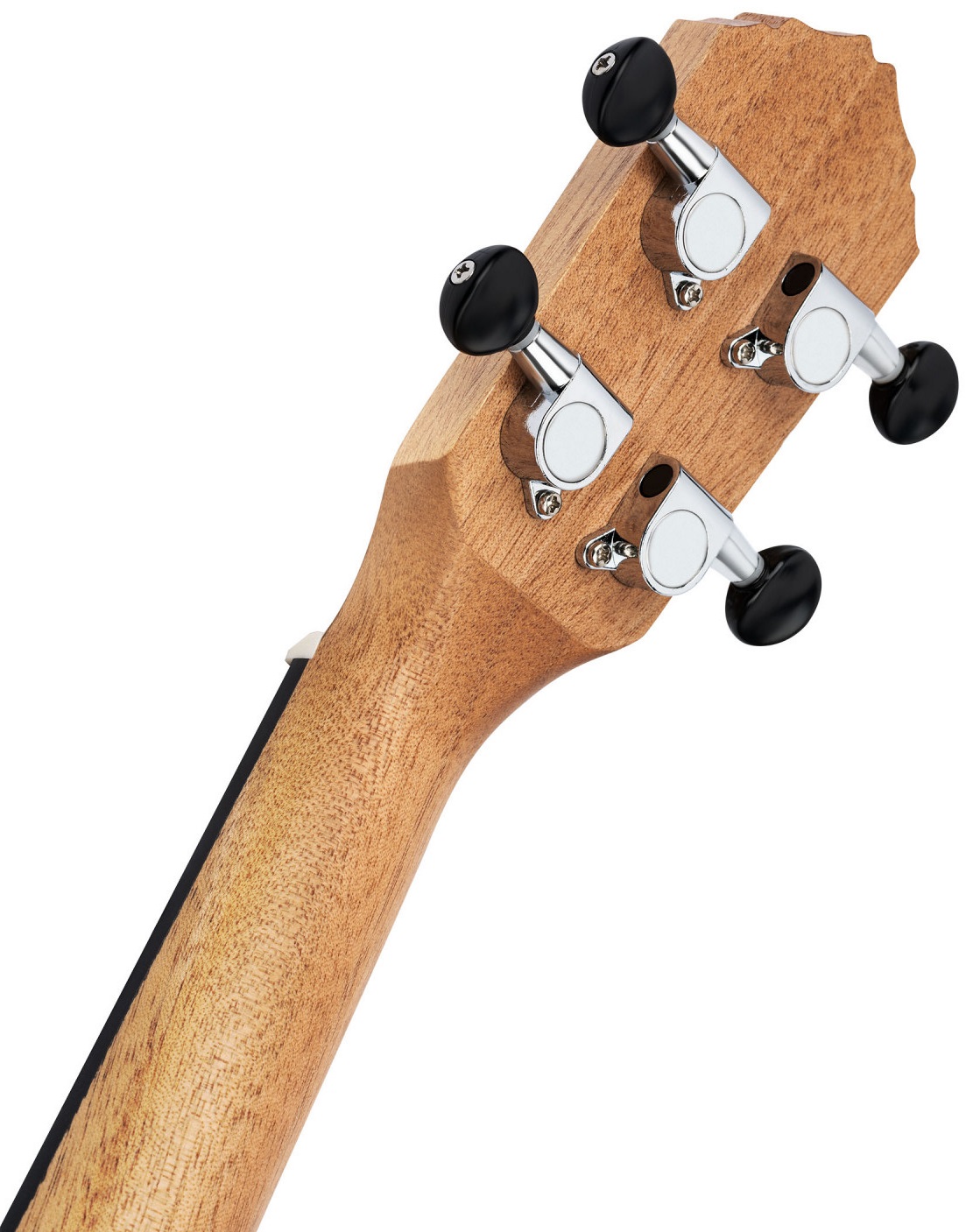 Ortega RFU11Z (obrázek 5)