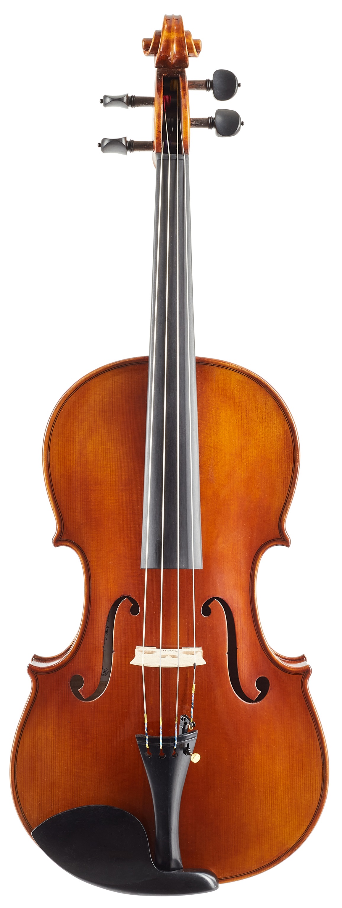 Levně Violin Rácz Viola Concert 16