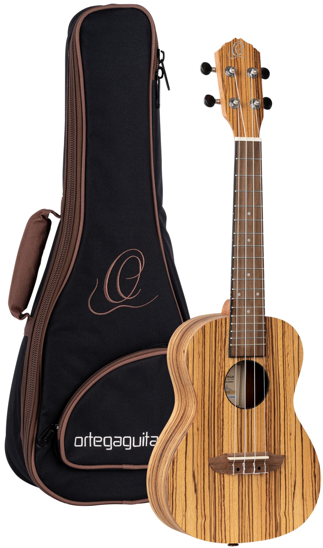 Ortega RFU11Z (obrázek 6)