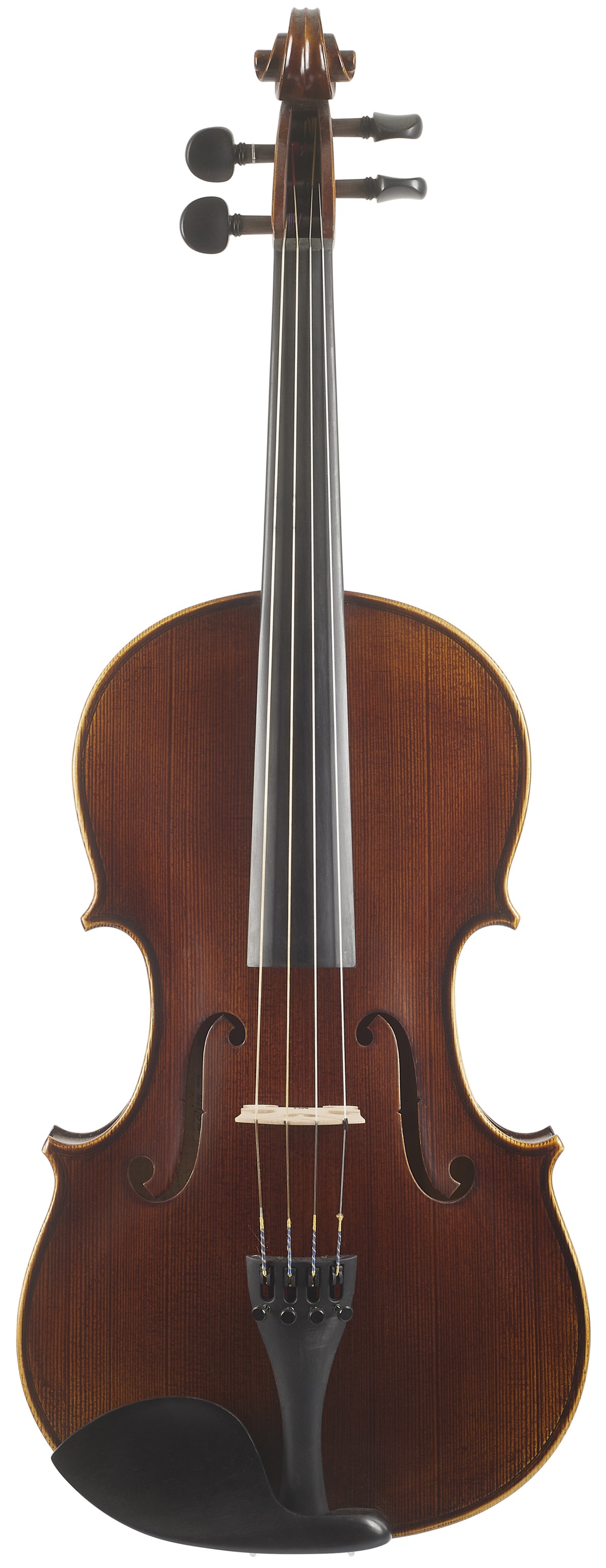Levně Violin Rácz Viola Student 15
