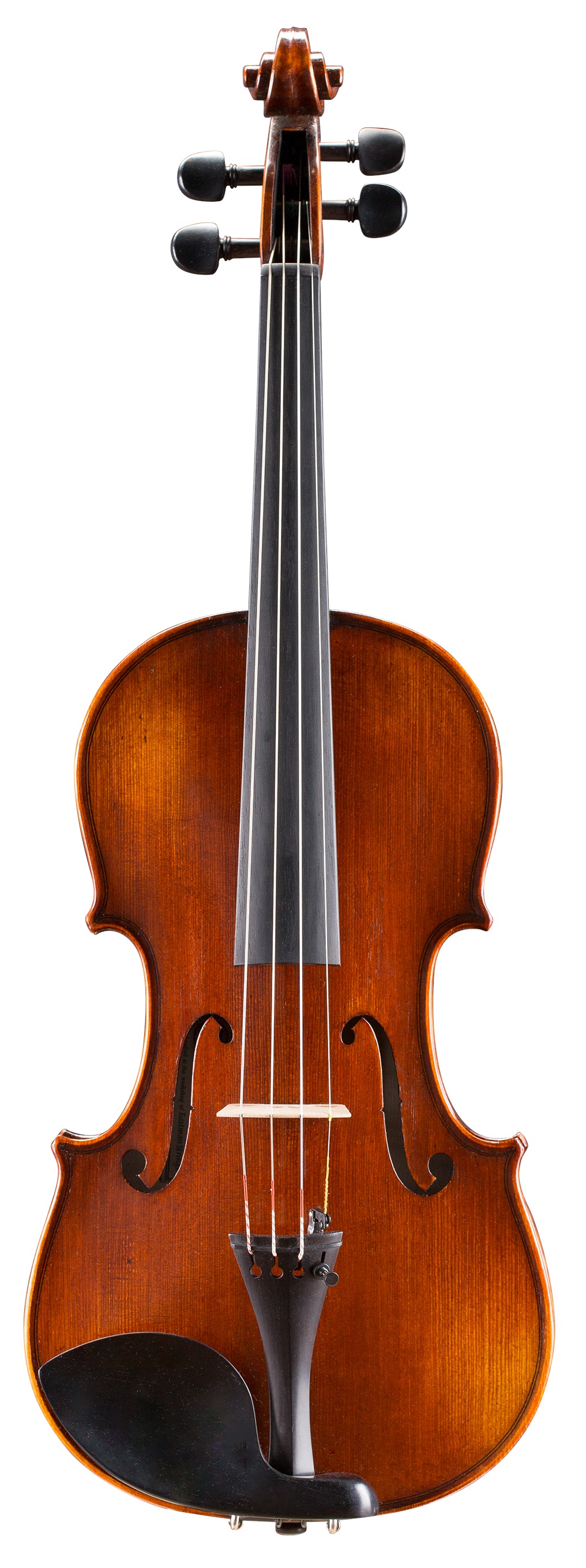 Levně Eastman Andreas Eastman Violin 4/4 (VL305 )