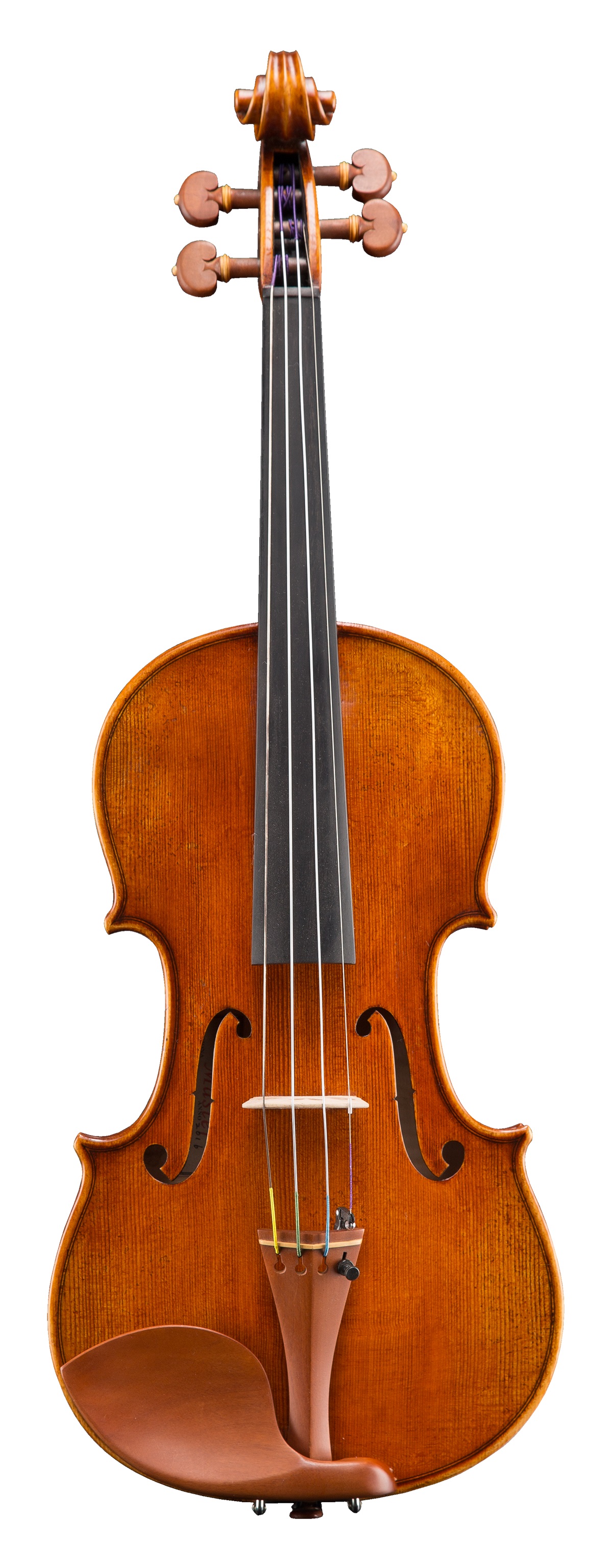 Levně Eastman Raúl Emiliani Violin 4/4 (VL928)