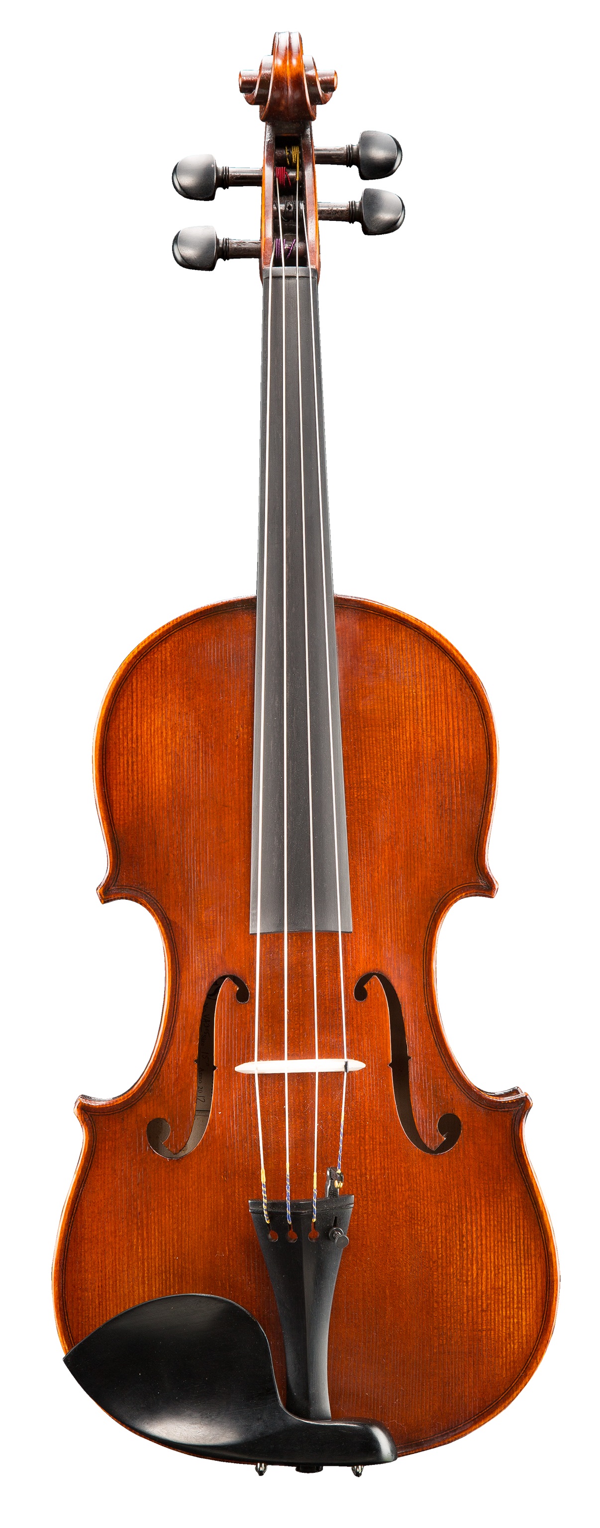 Levně Eastman Andreas Eastman Viola 4/4 (VA305)