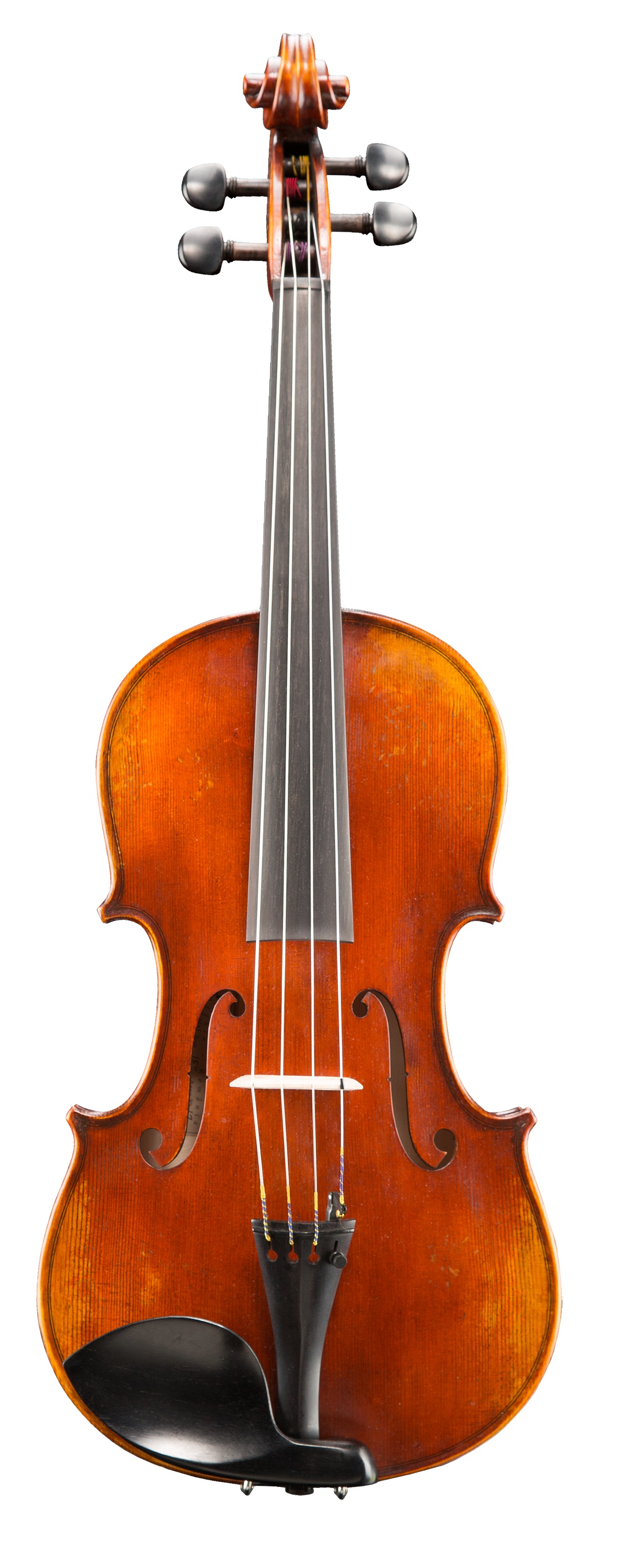 Eastman Ivan Dunov Viola 4/4 (VA401 )