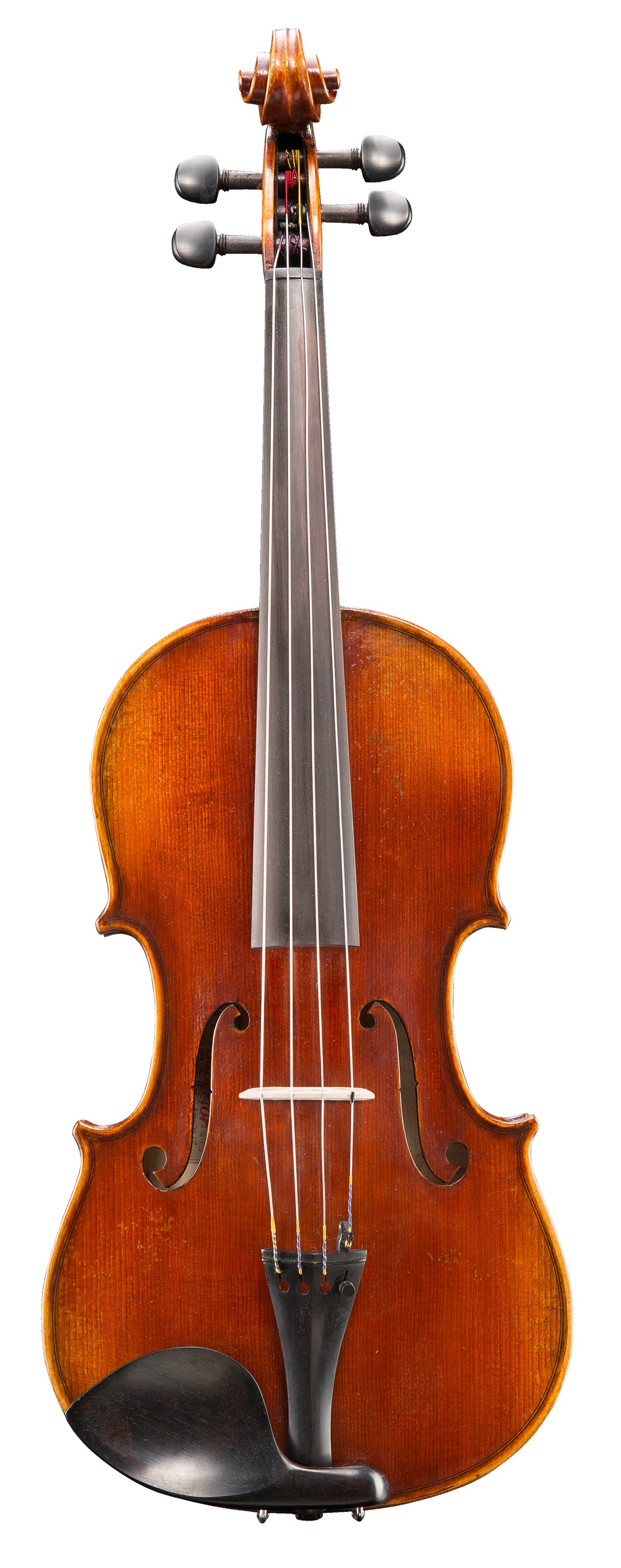 Levně Eastman Ivan Dunov Superior Viola 4/4 (VA402 )