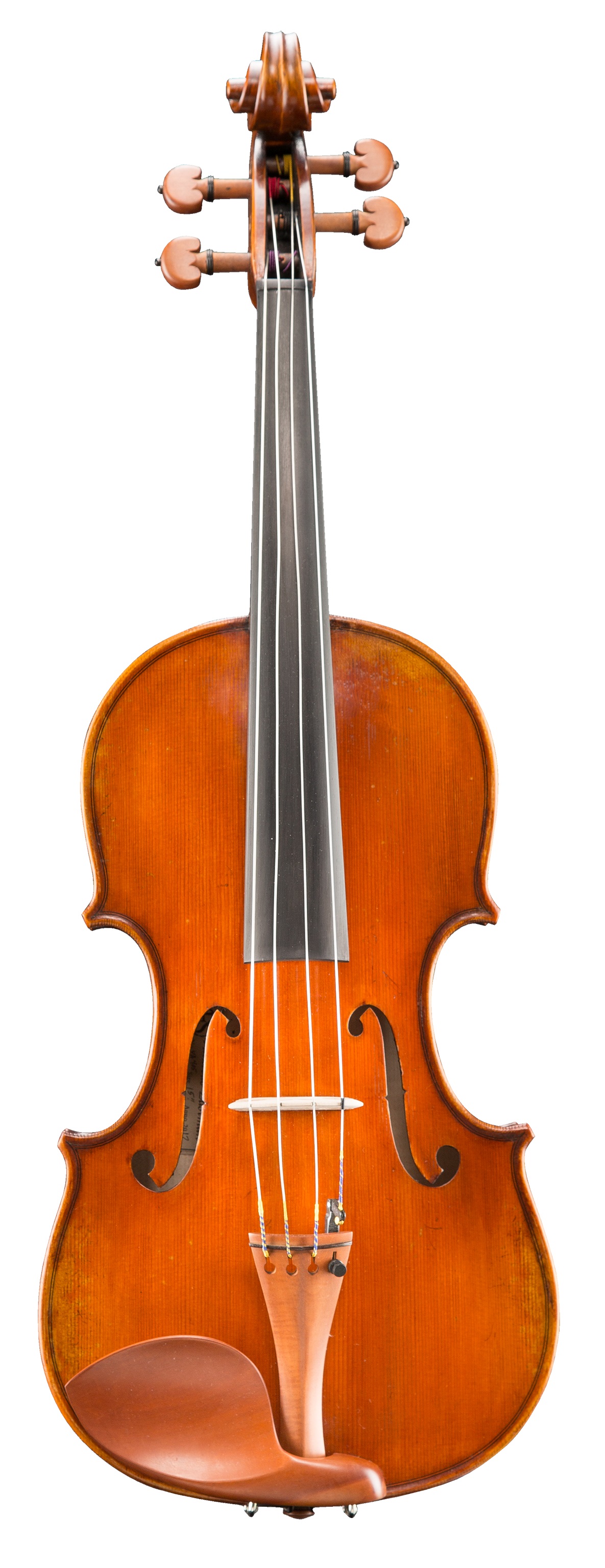 Levně Eastman Andreas Eastman Viola 4/4 (VA405)