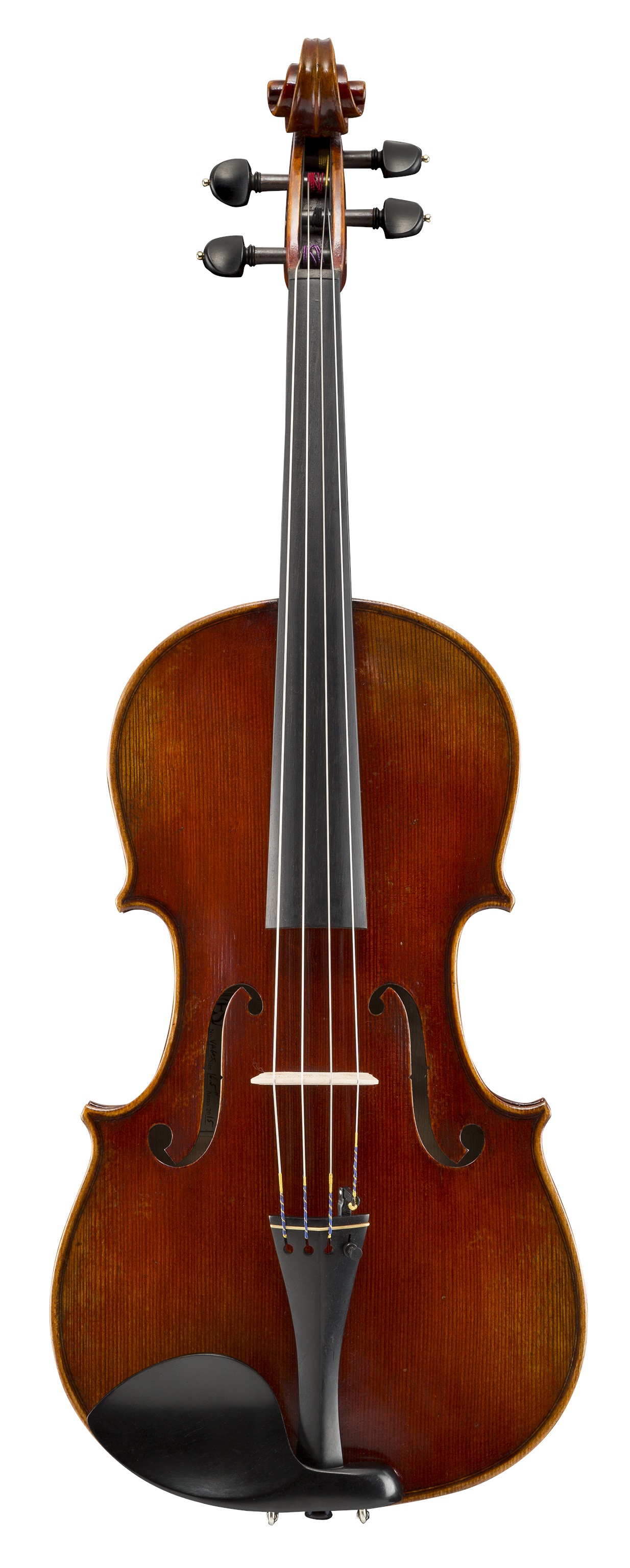 Levně Eastman Andreas Eastman Master Viola 4/4 (VA605)