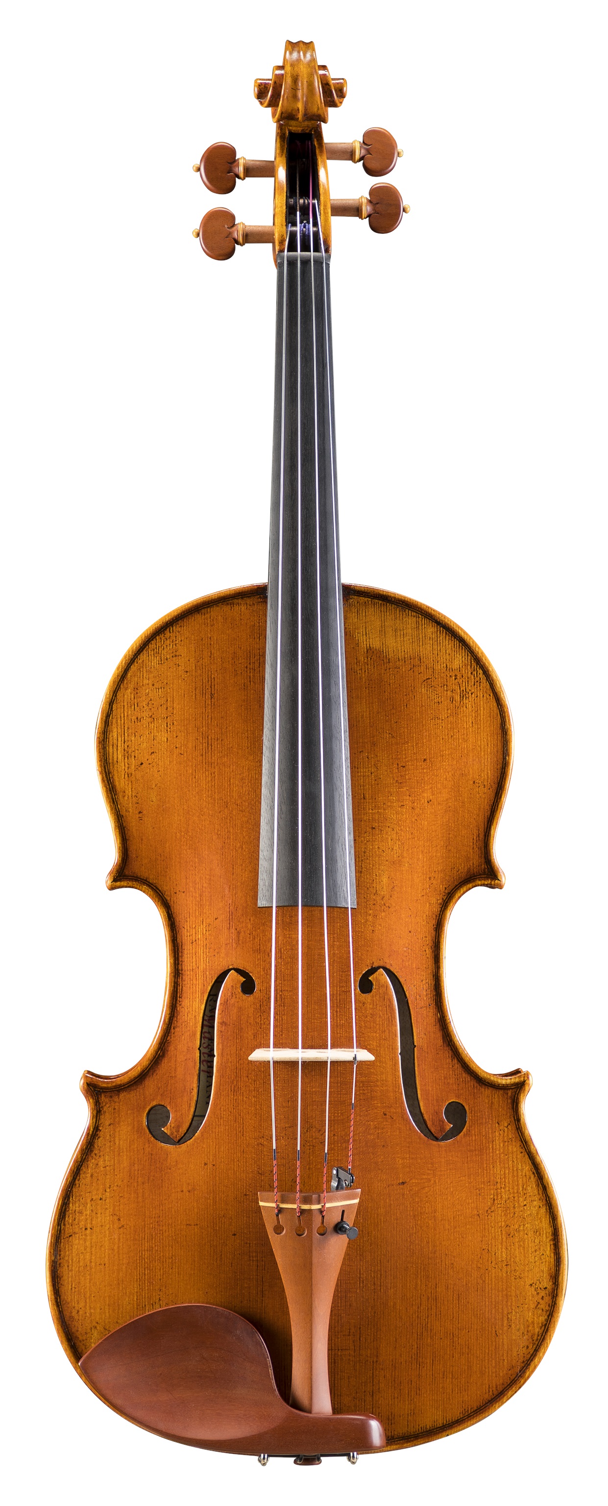Eastman Raúl Emiliani Viola 16