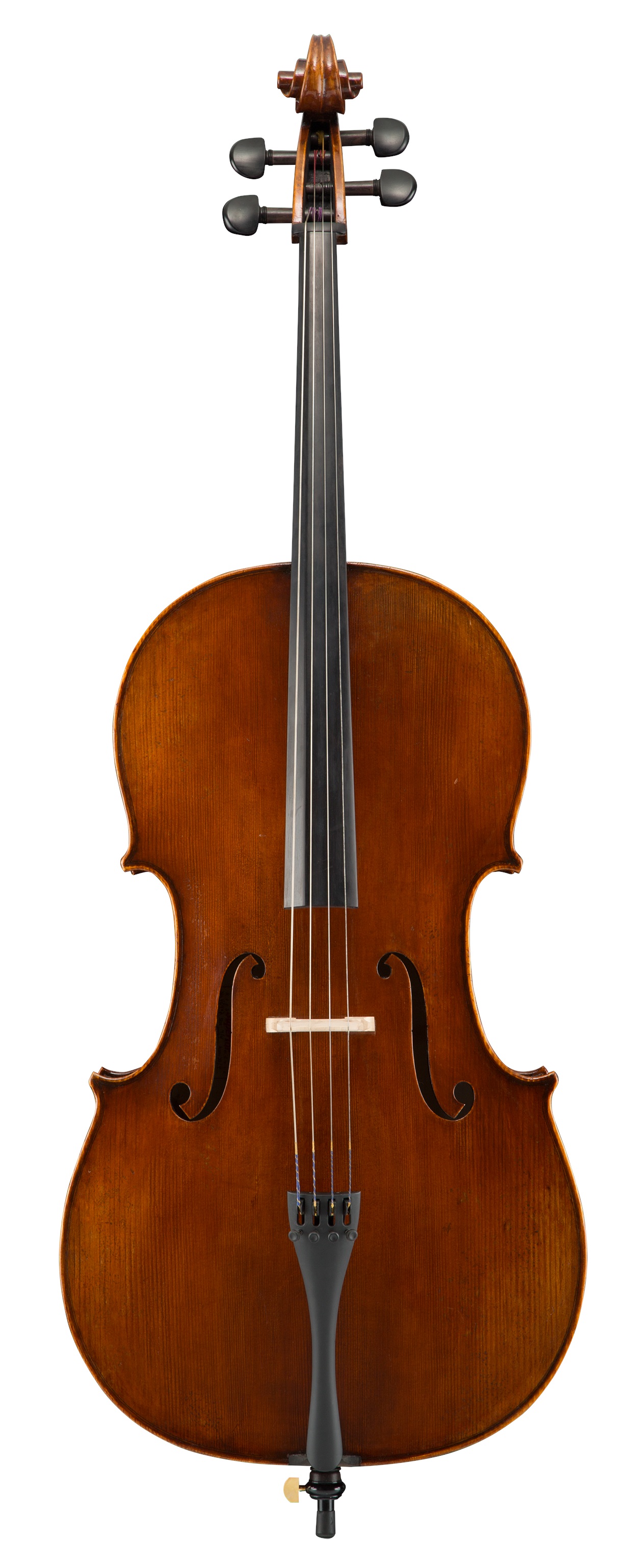 Levně Eastman Ivan Dunov Superior Cello 4/4 (VC402 )