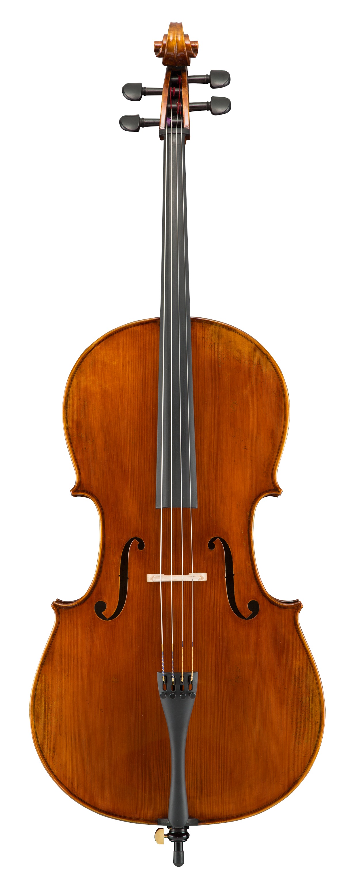 Levně Eastman Andreas Eastman Cello 4/4 (VC405)