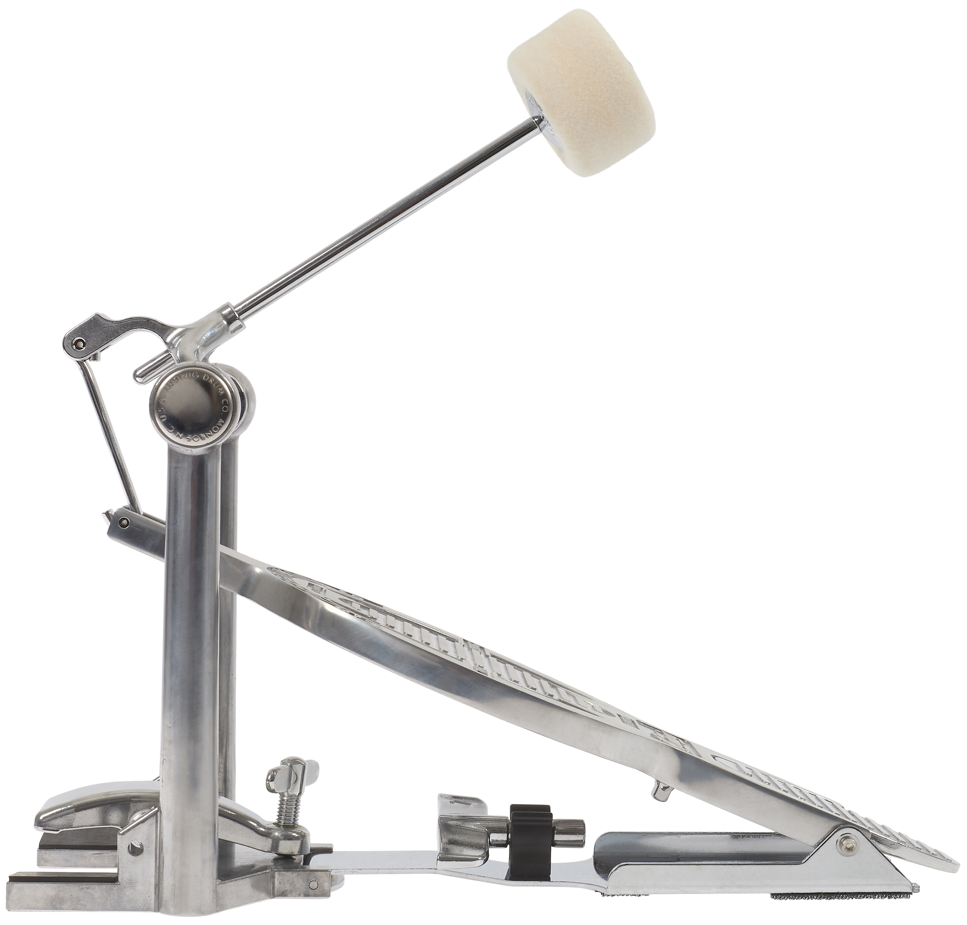 Ludwig Speed King Pedal L203 (obrázek 5)