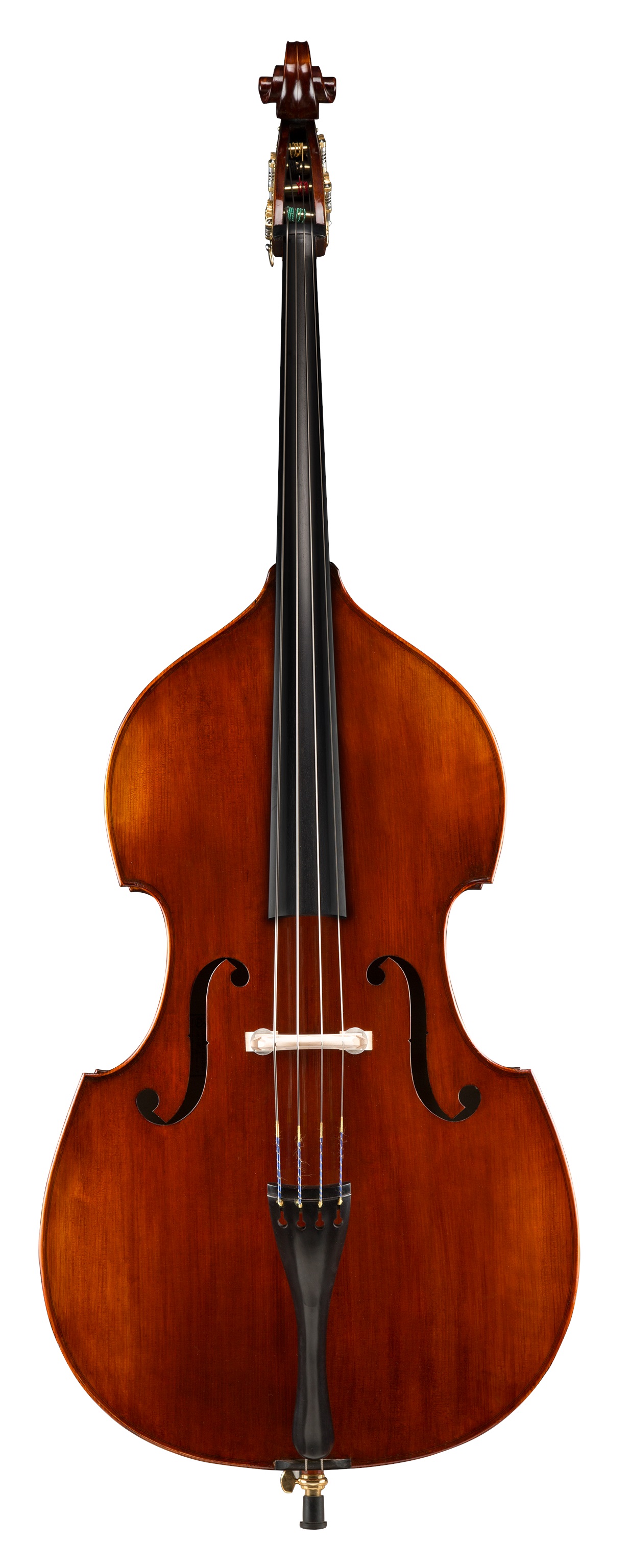 Levně Eastman Andreas Eastman Bass 3/4 (VB305)