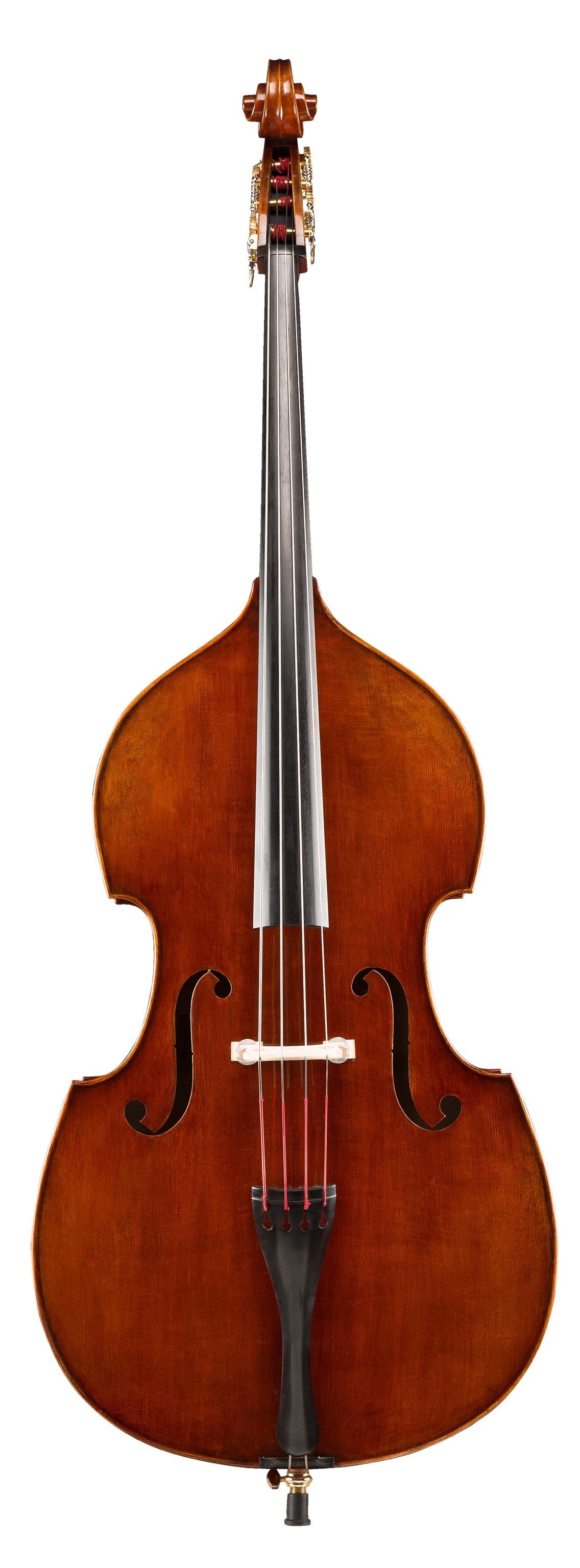 Levně Eastman Rudoulf Doetsch Gamba Bass 3/4 (VB701)