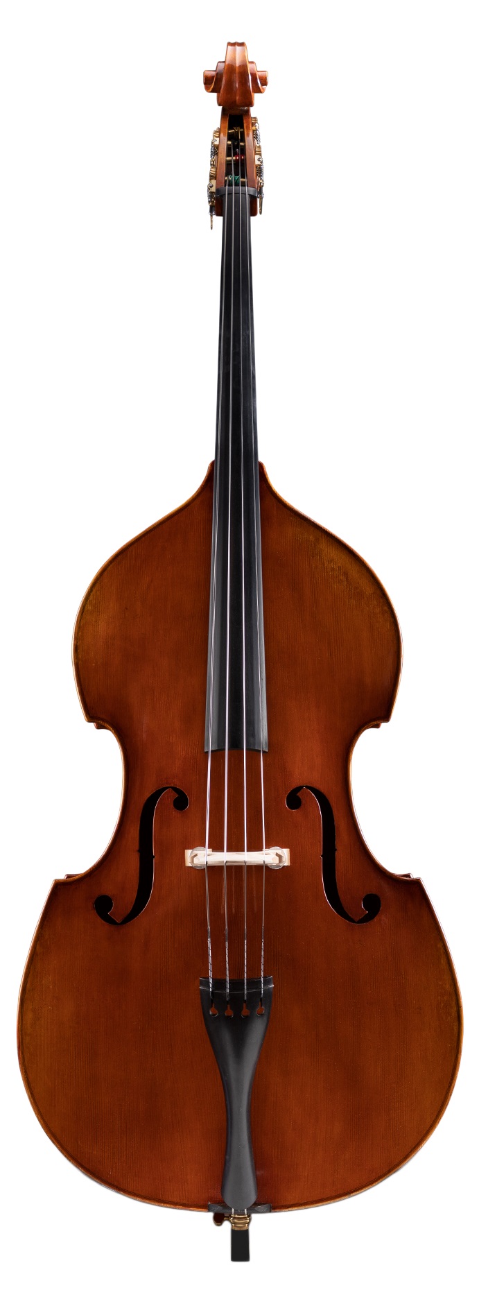 Levně Eastman Wilhelm Klier Violin Corner Bass 3/4 (VB702)