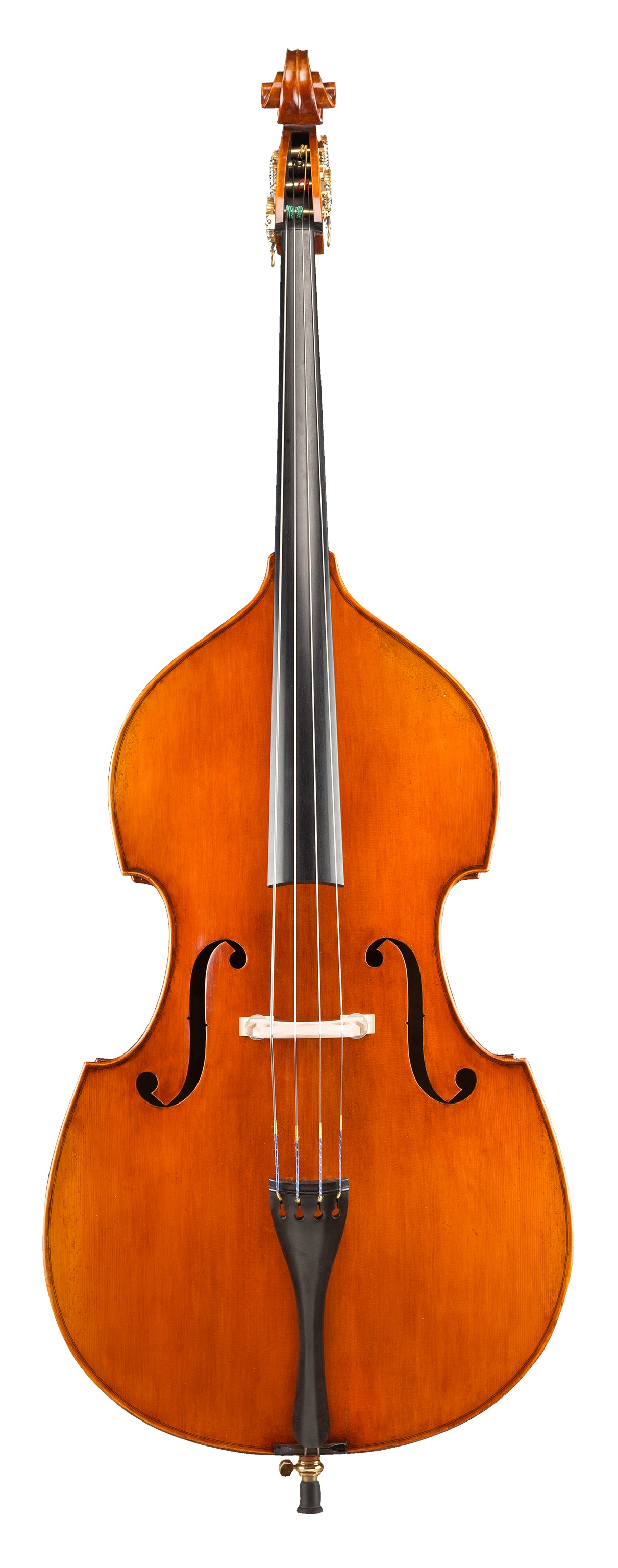 Levně Eastman Raúl Emiliani Violin Corner Bass 3/4 (VB928)