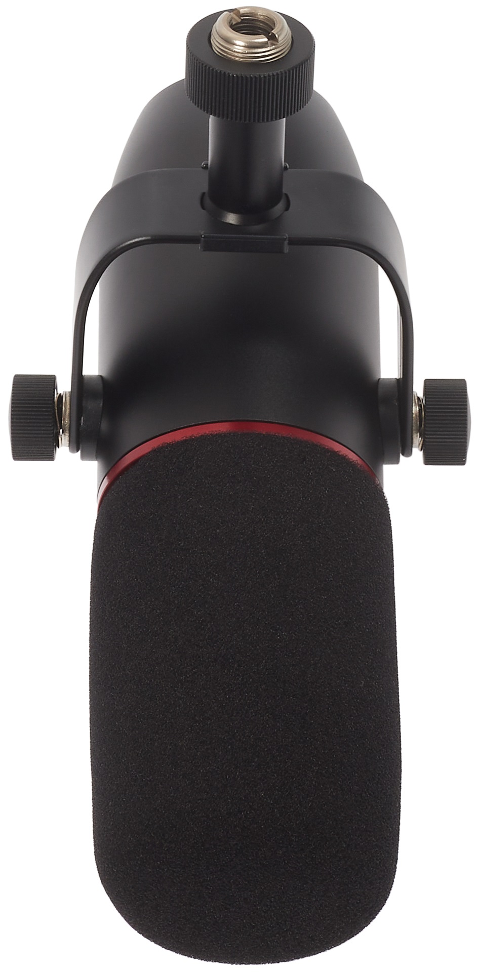 Focusrite Vocaster DM14v Mic (obrázek 4)