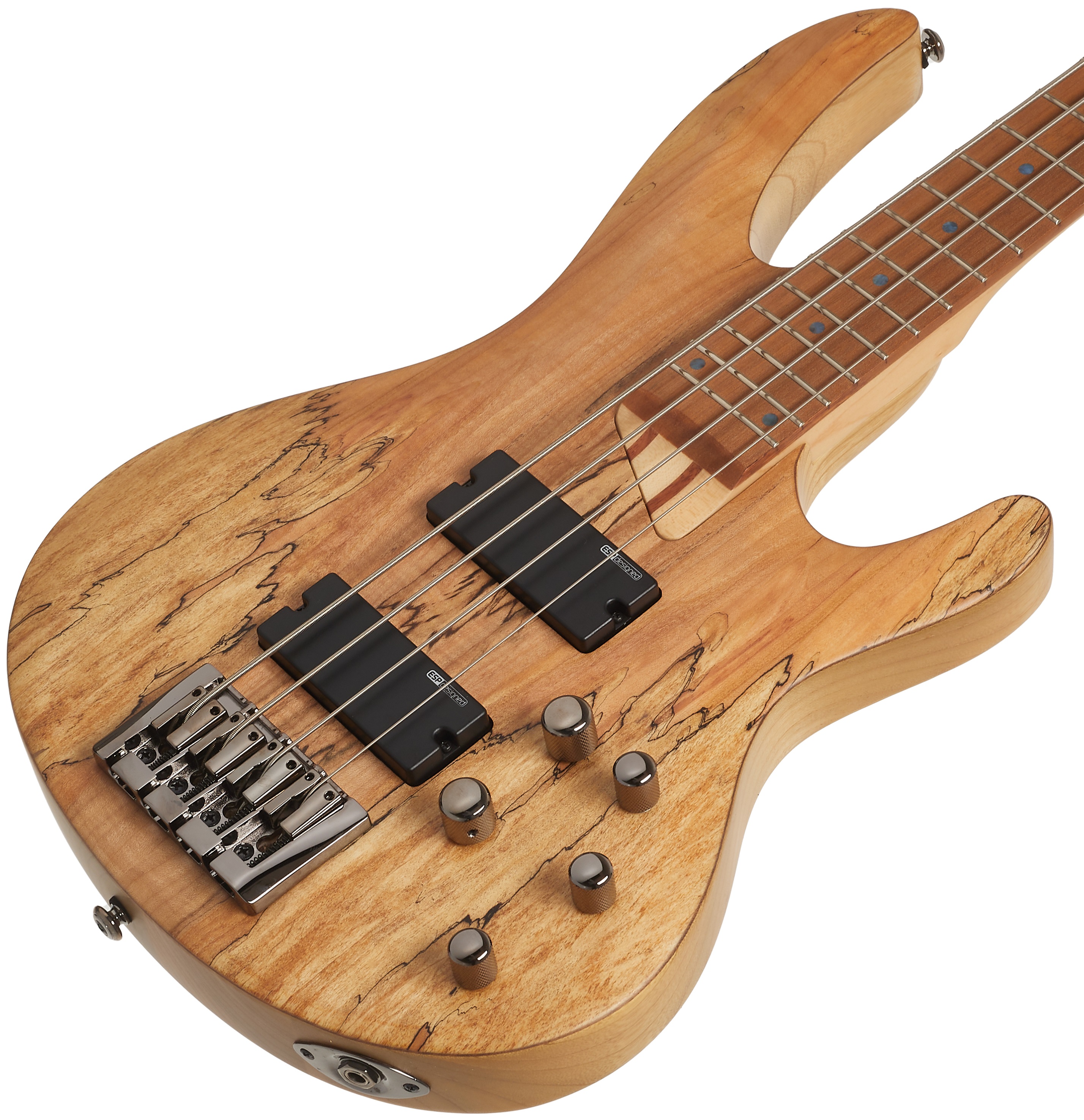 ESP LTD B-204SM NS (obrázek 3)