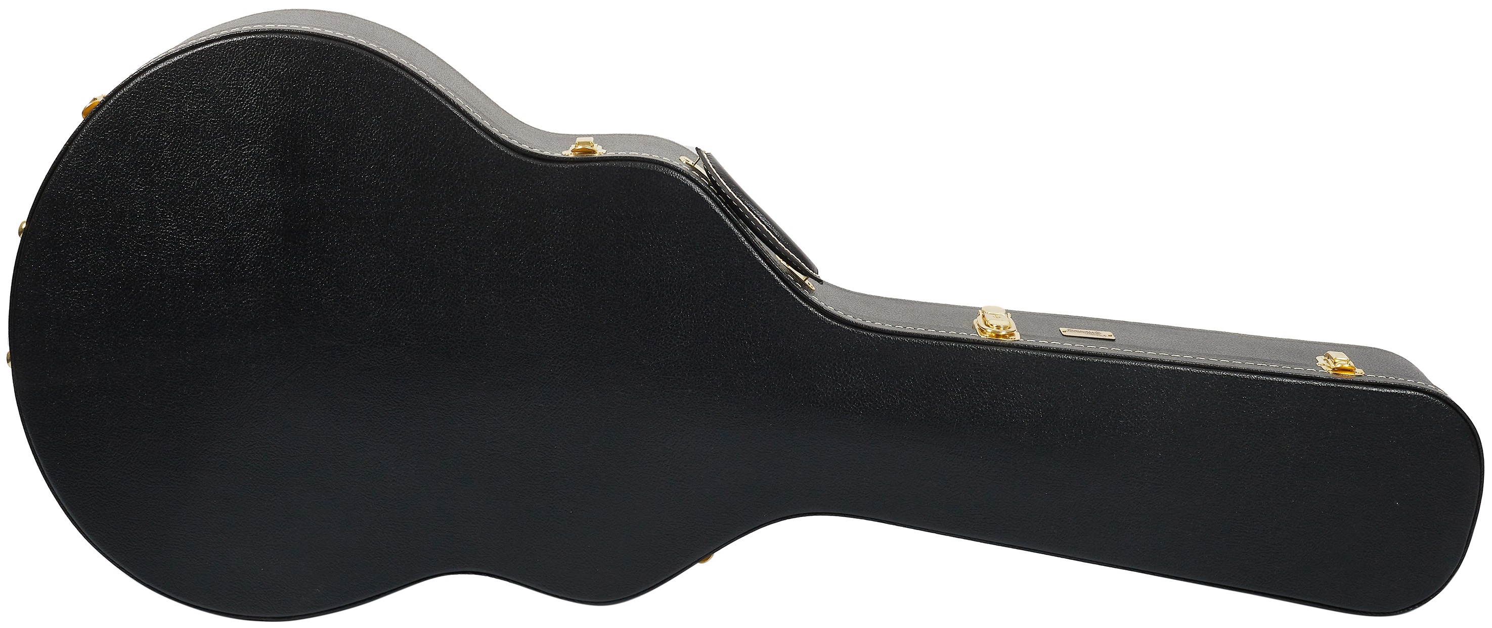 Gibson Custom 1964 ES-335 Reissue VOS Sixties Cherry (obrázek 7)