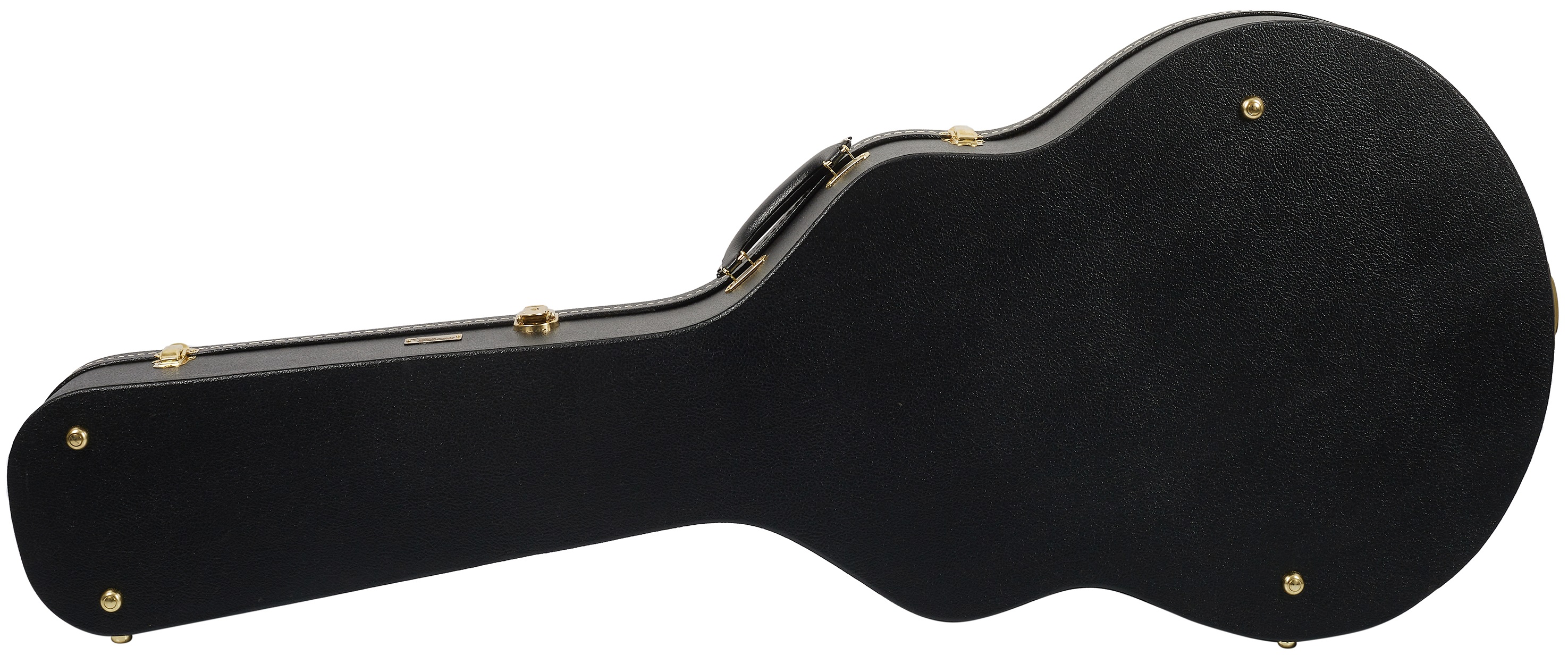 Gibson Custom 1964 ES-335 Reissue VOS Sixties Cherry (obrázek 8)