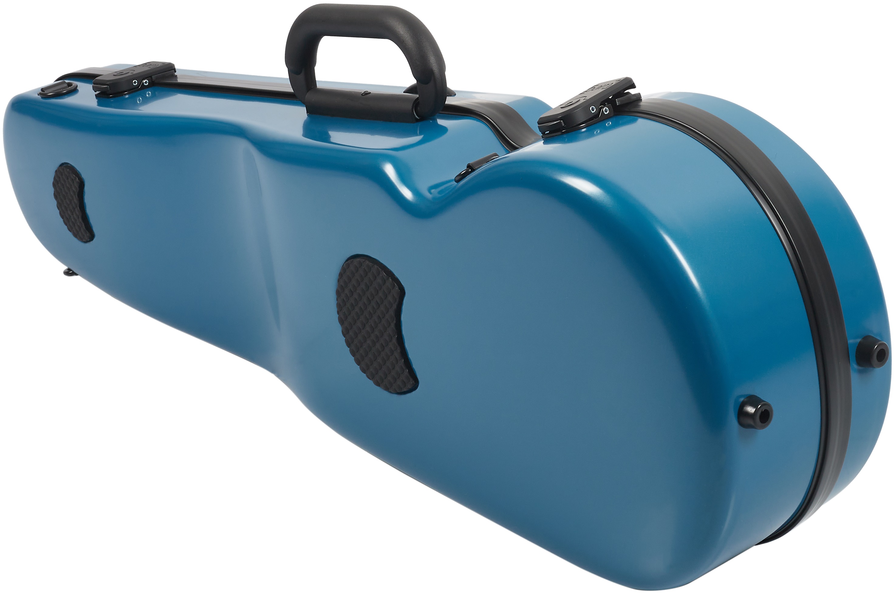 Bam 2002XLB Violin Bleu Azur (obrázek 4)