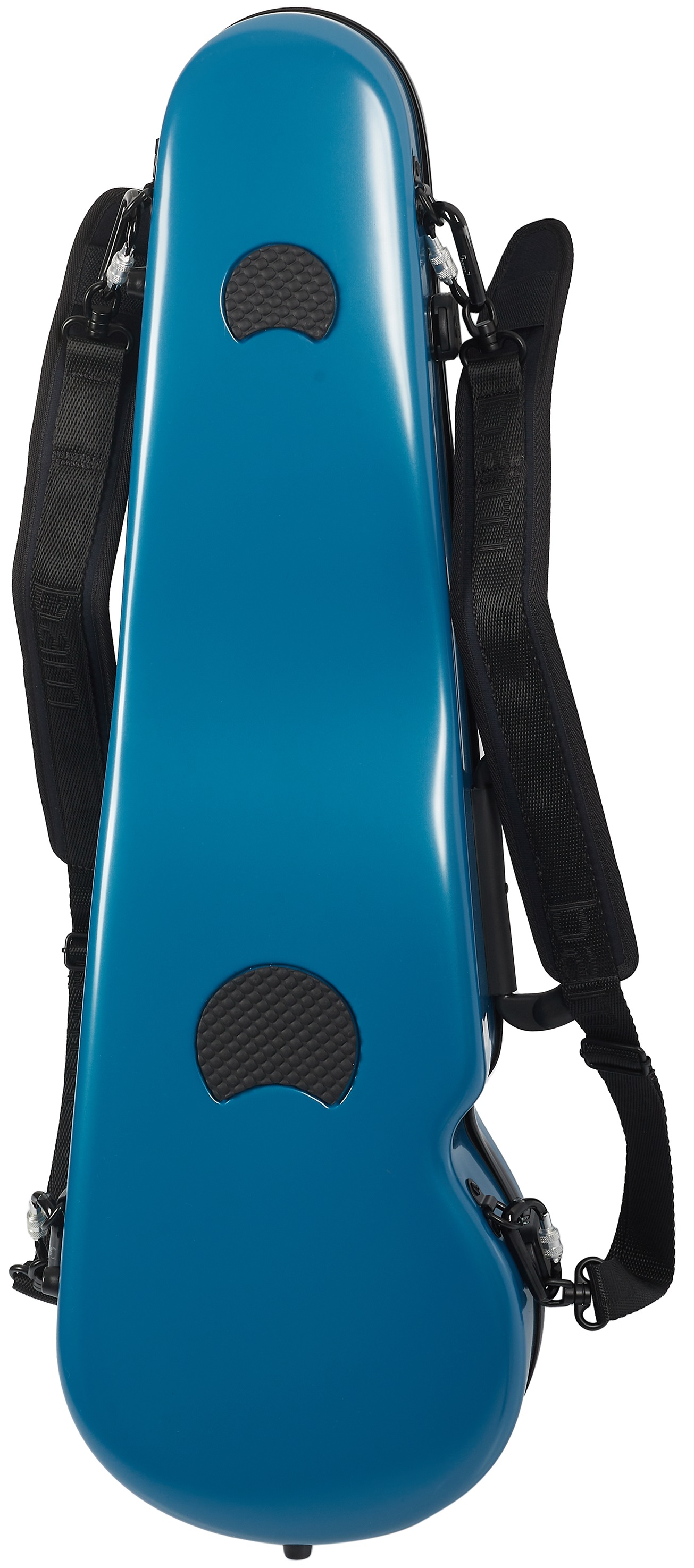 Bam 2002XLB Violin Bleu Azur (obrázek 6)