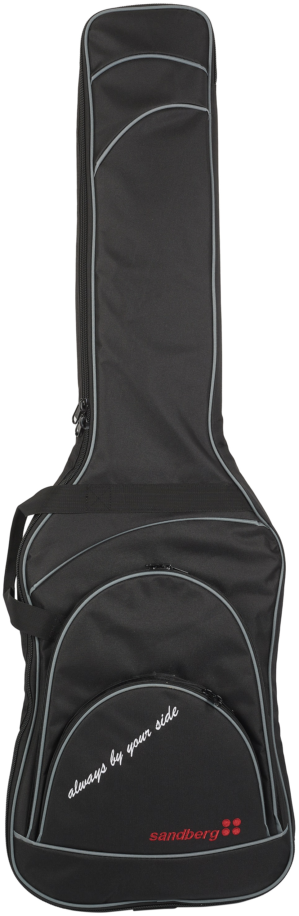 Sandberg California TT4 Passive BB PFF (obrázek 7)