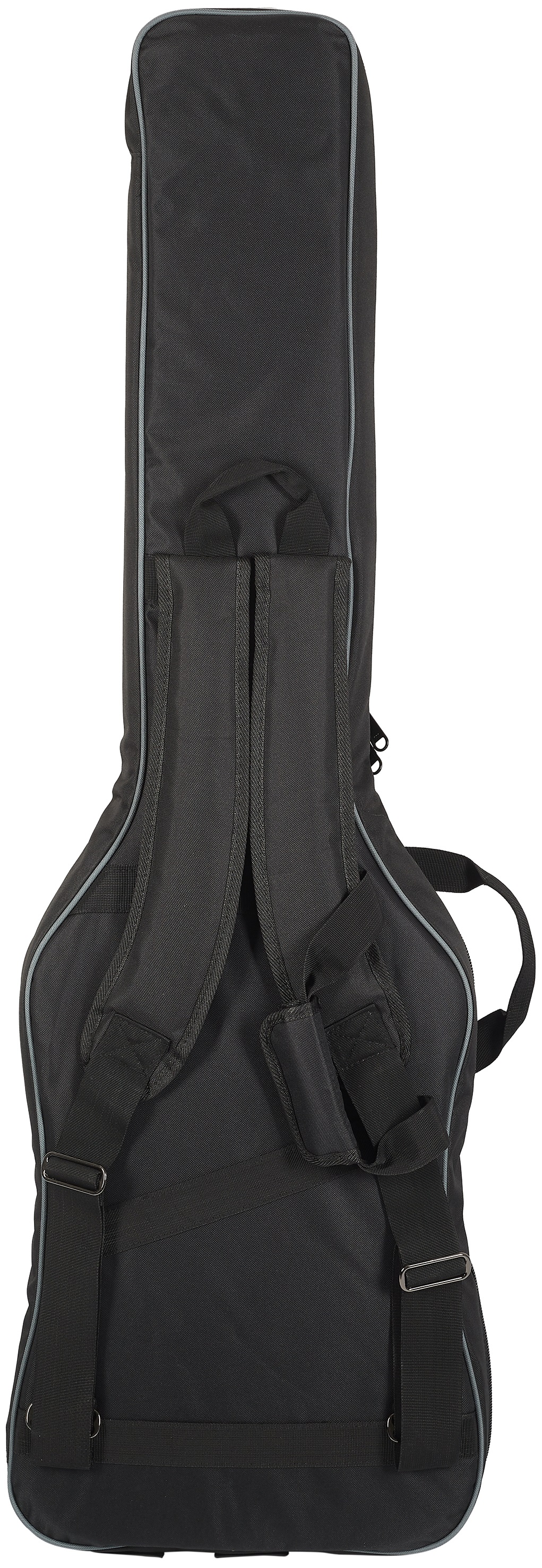 Sandberg California TT4 Passive BB PFF (obrázek 8)