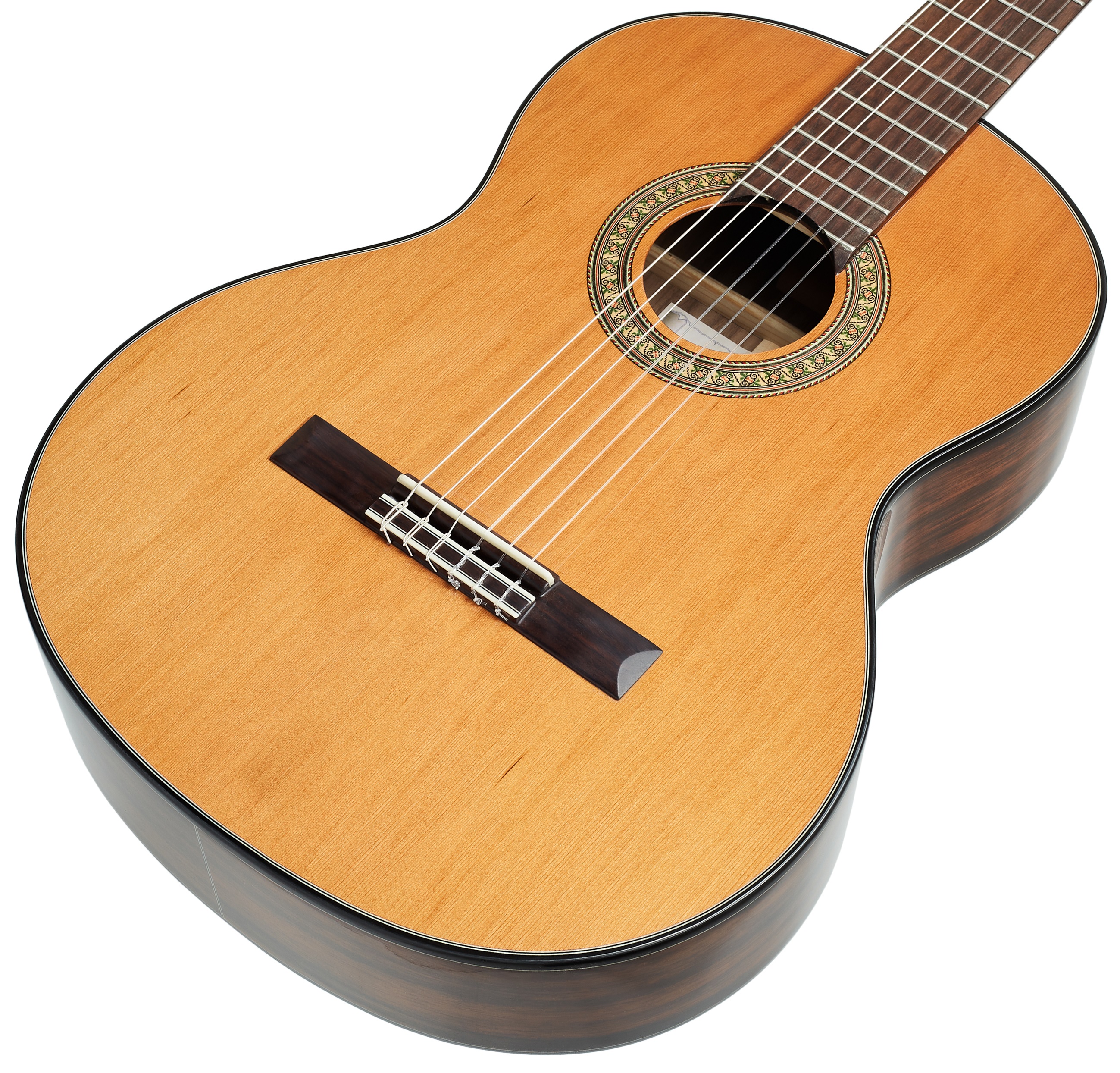 Admira A4 (obrázek 3)