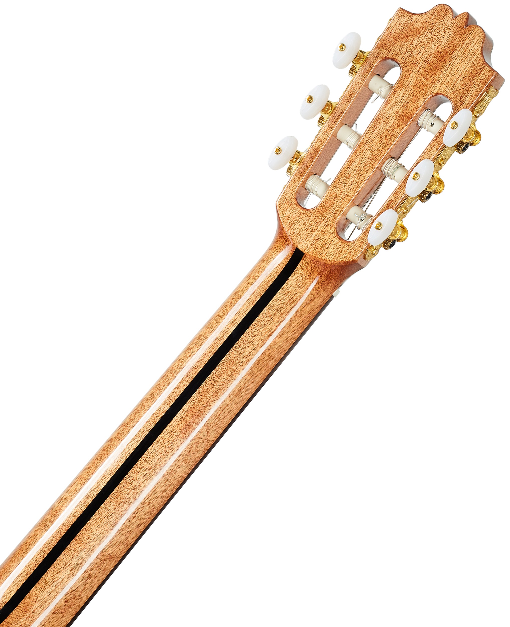 Admira A4 (obrázek 5)