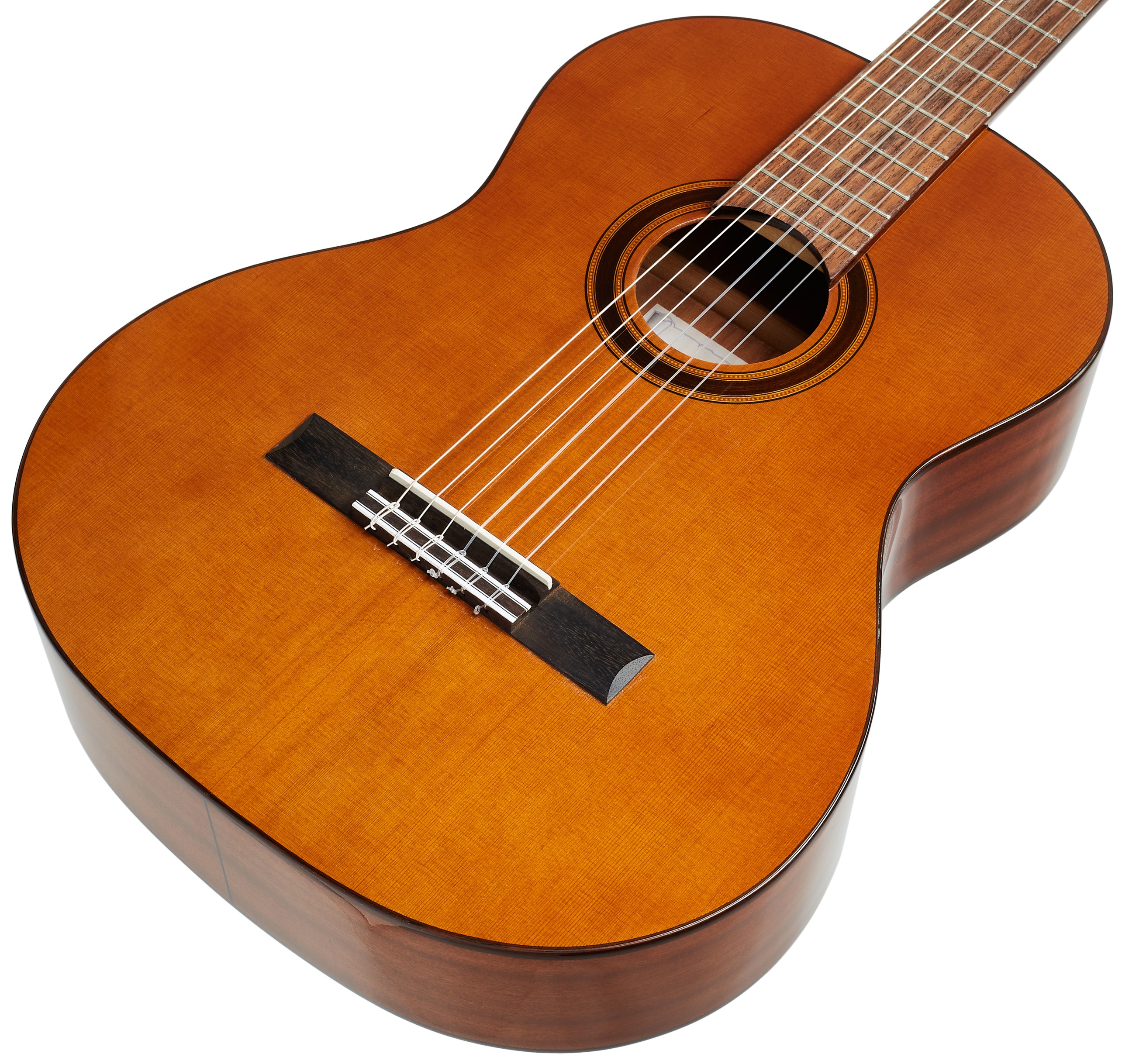 Admira Málaga (obrázek 3)