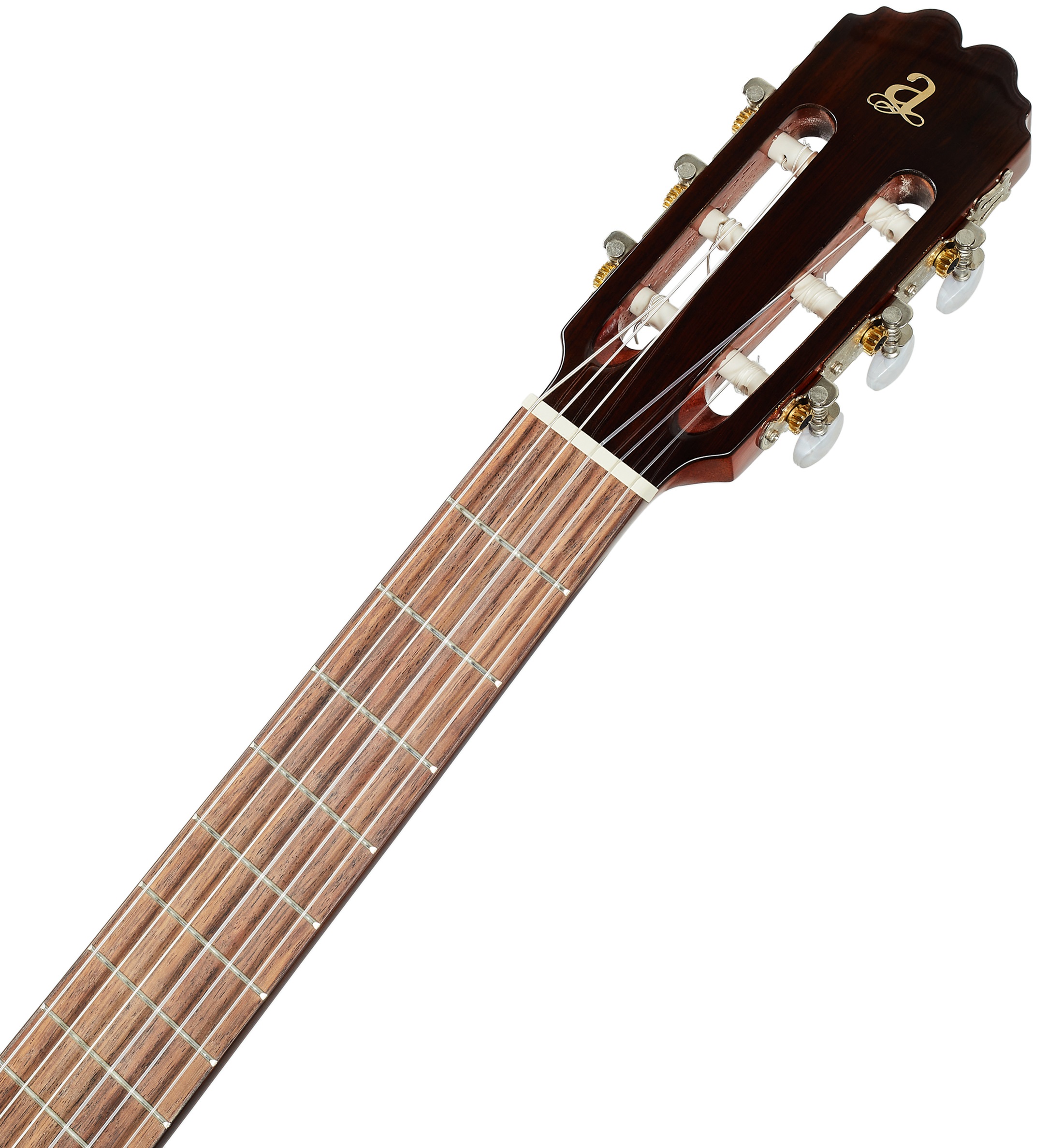 Admira Málaga (obrázek 4)