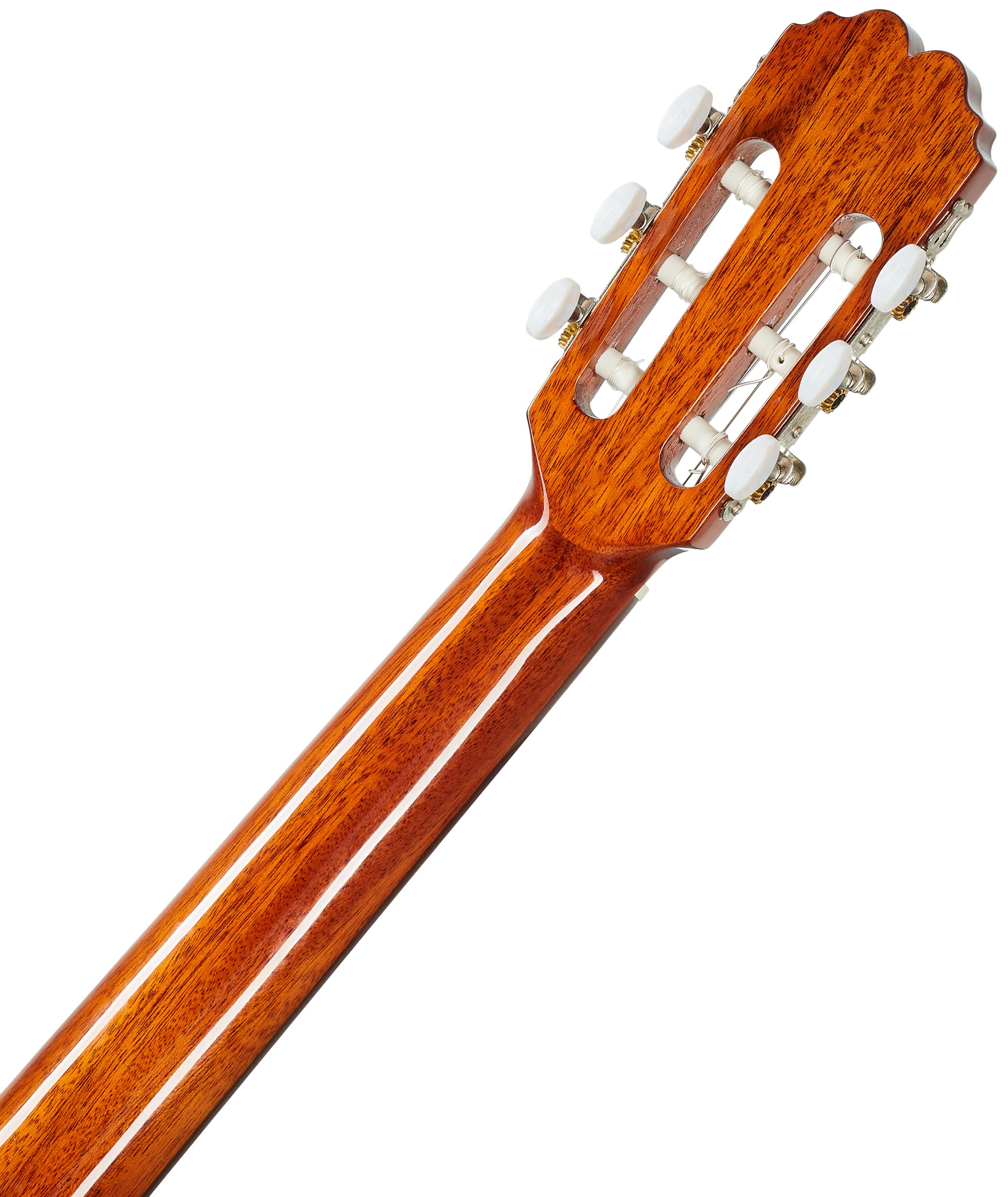 Admira Málaga (obrázek 5)