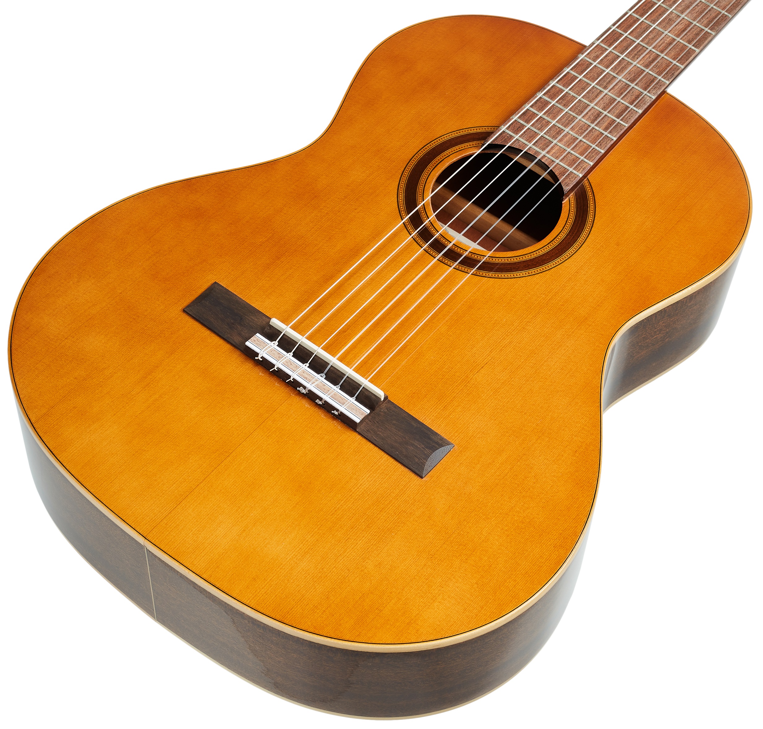 Admira Granada (obrázek 3)