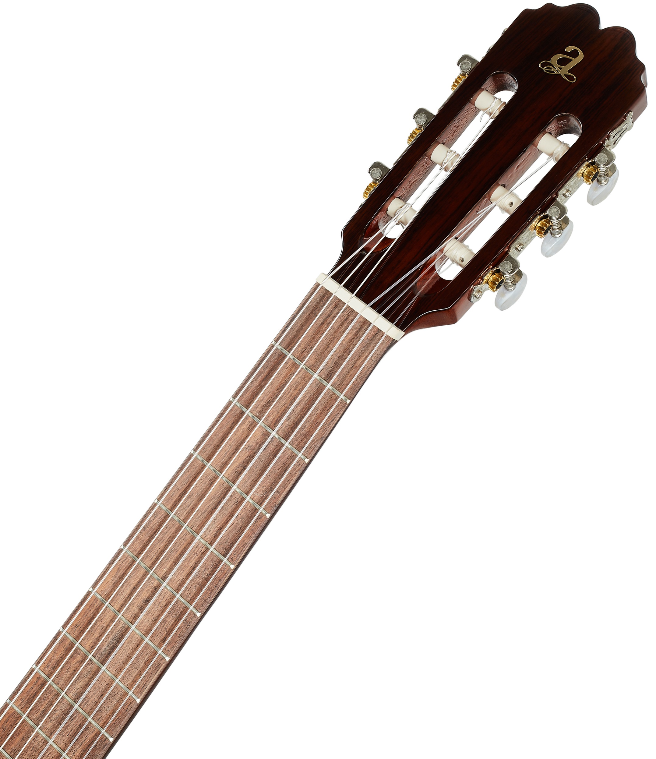 Admira Granada (obrázek 4)