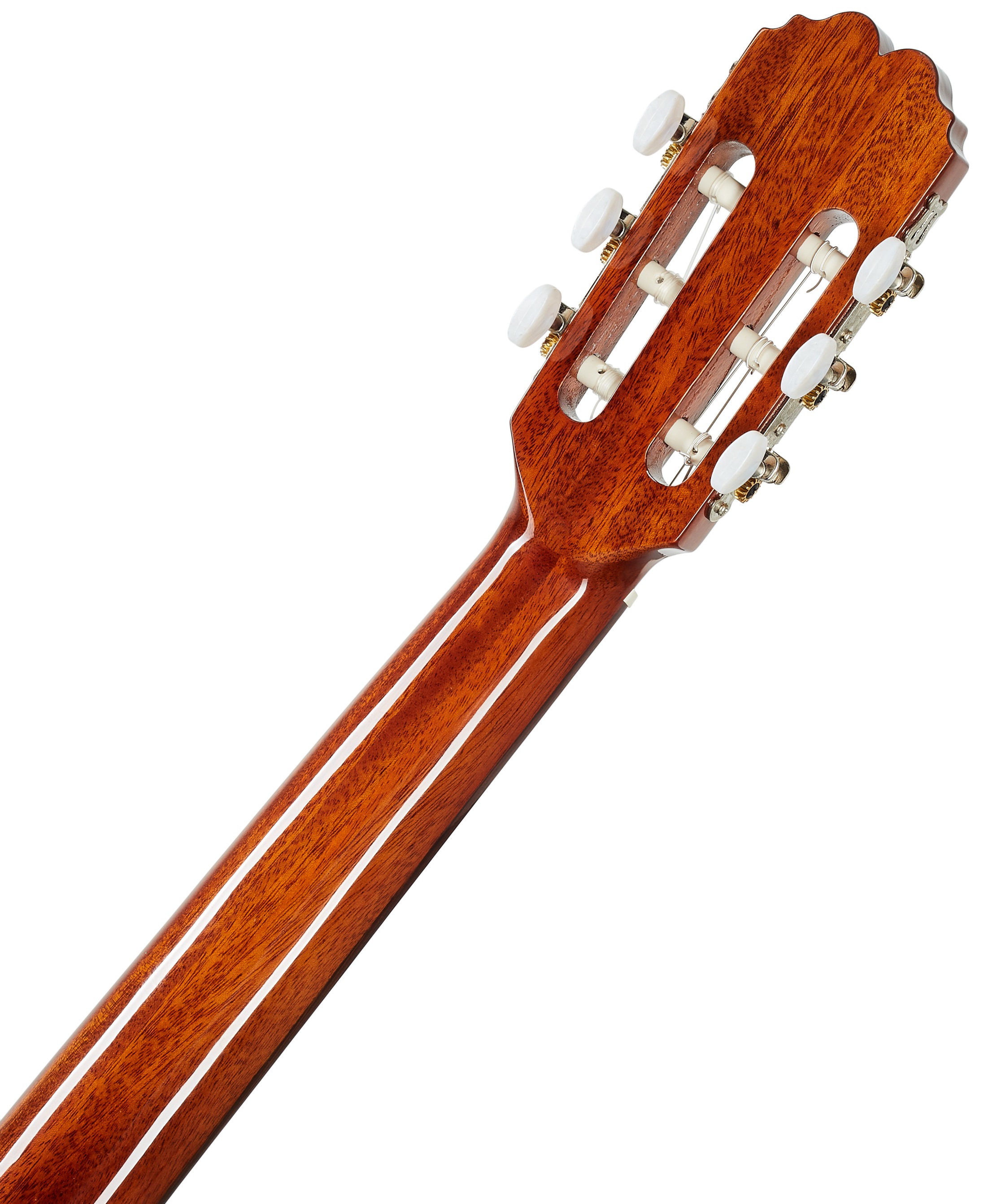 Admira Granada (obrázek 5)