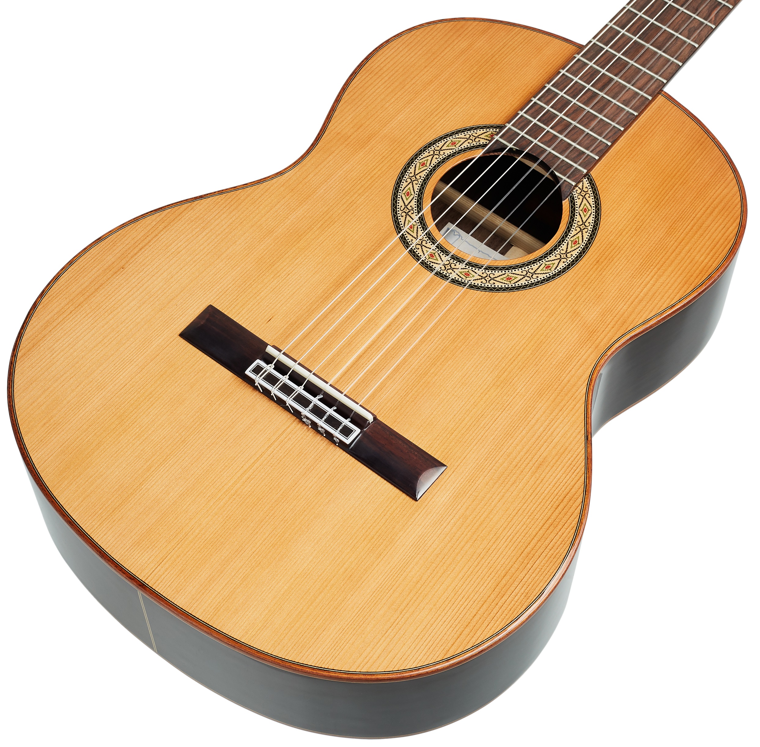 Admira A10 (obrázek 3)