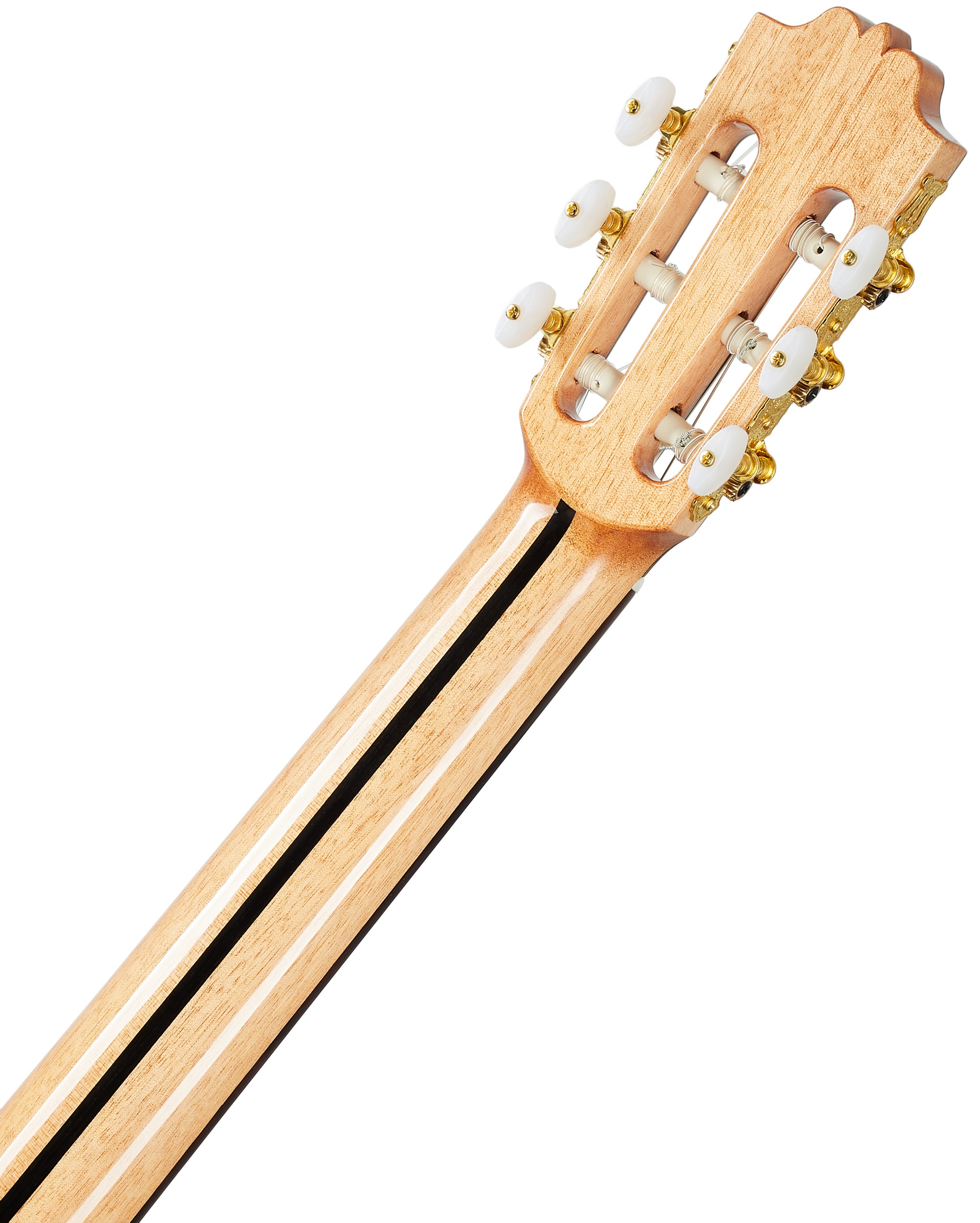 Admira A10 (obrázek 5)