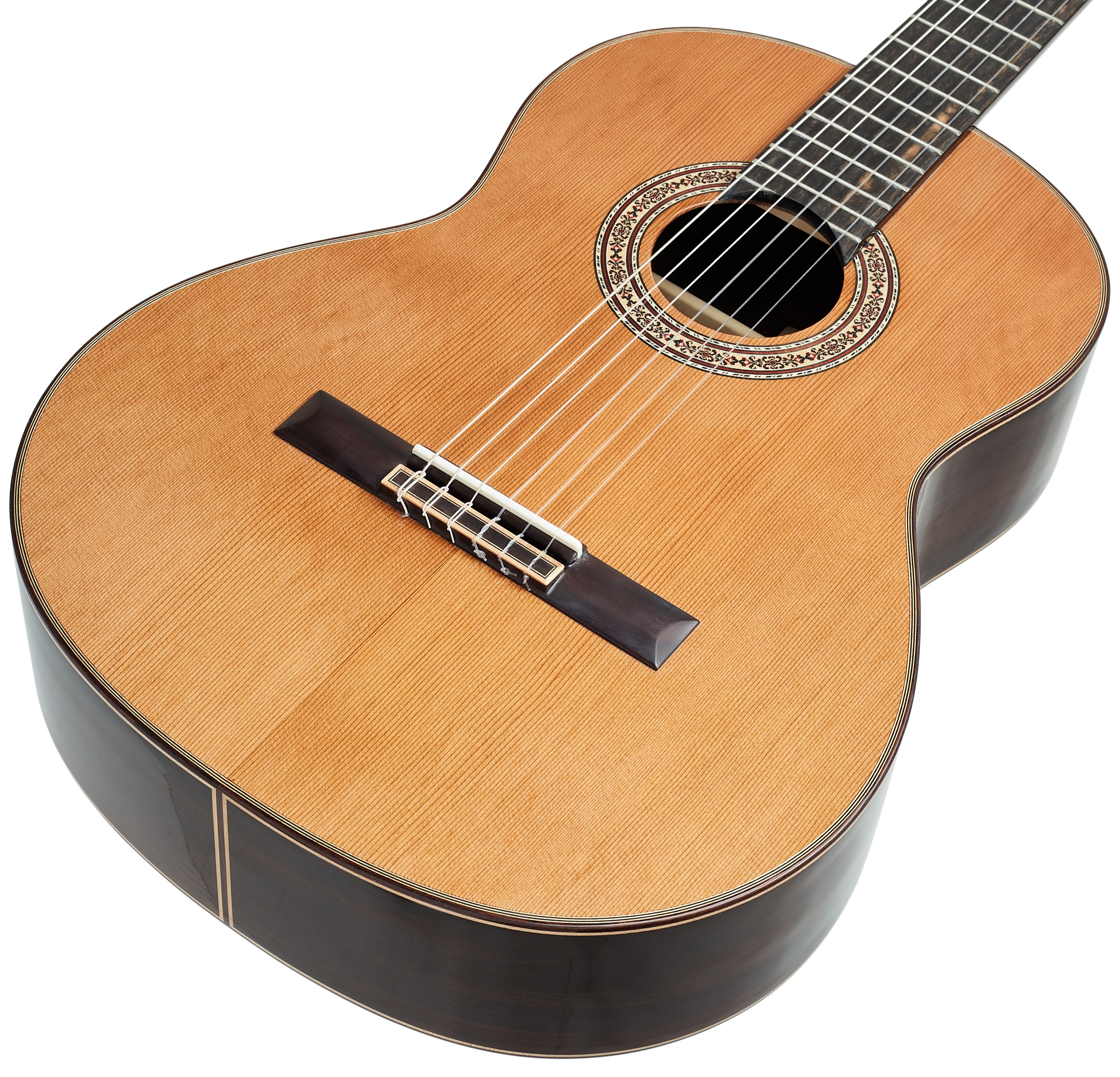 Admira A20 (obrázek 3)