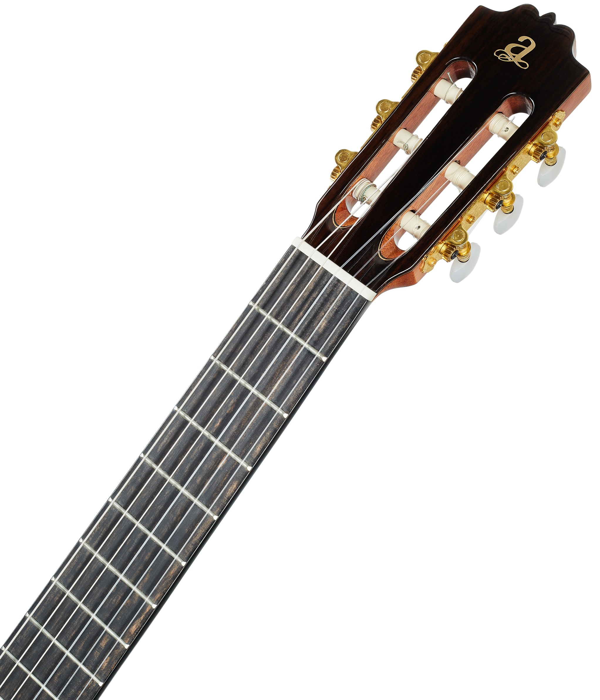 Admira A20 (obrázek 4)