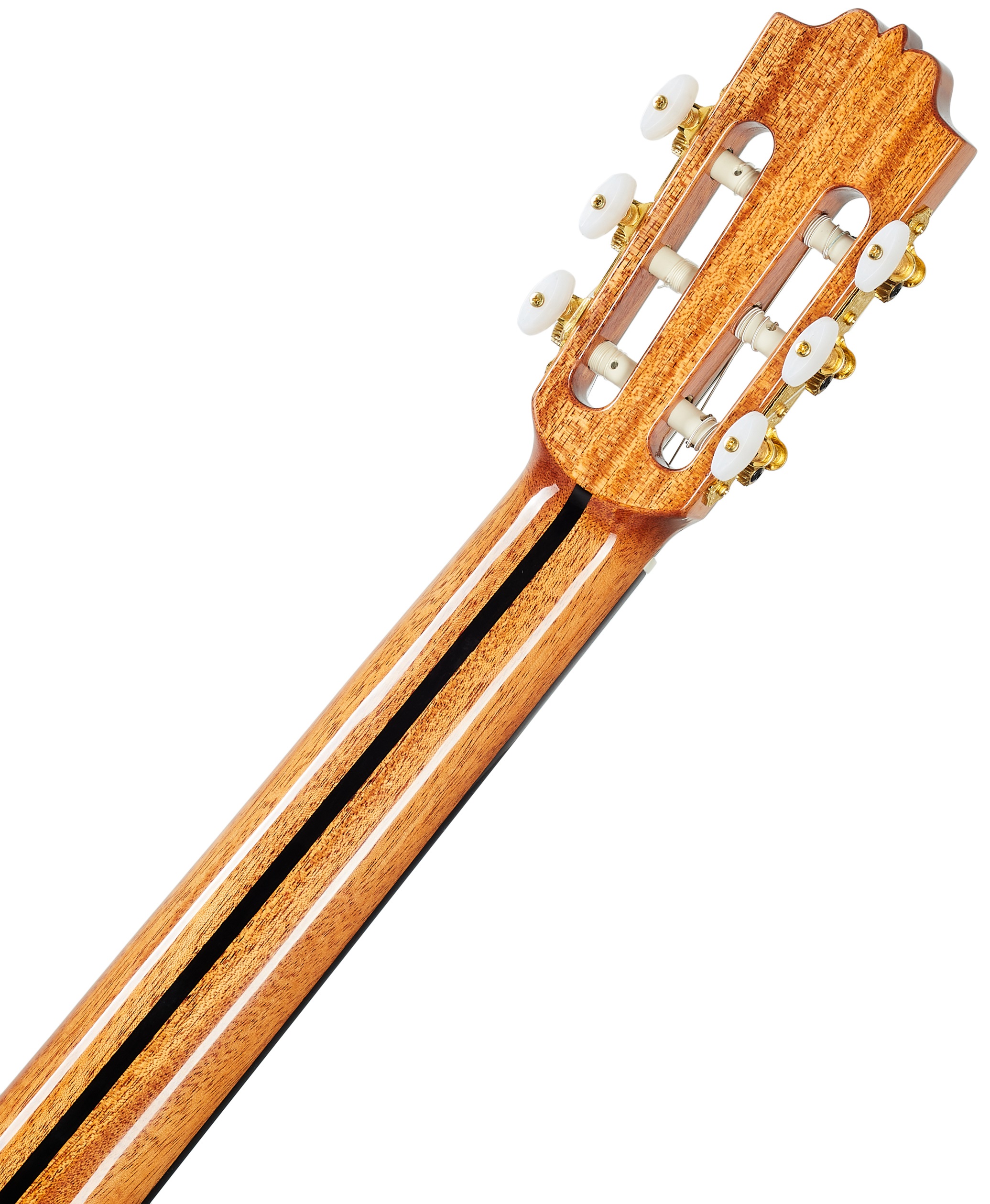 Admira A20 (obrázek 5)