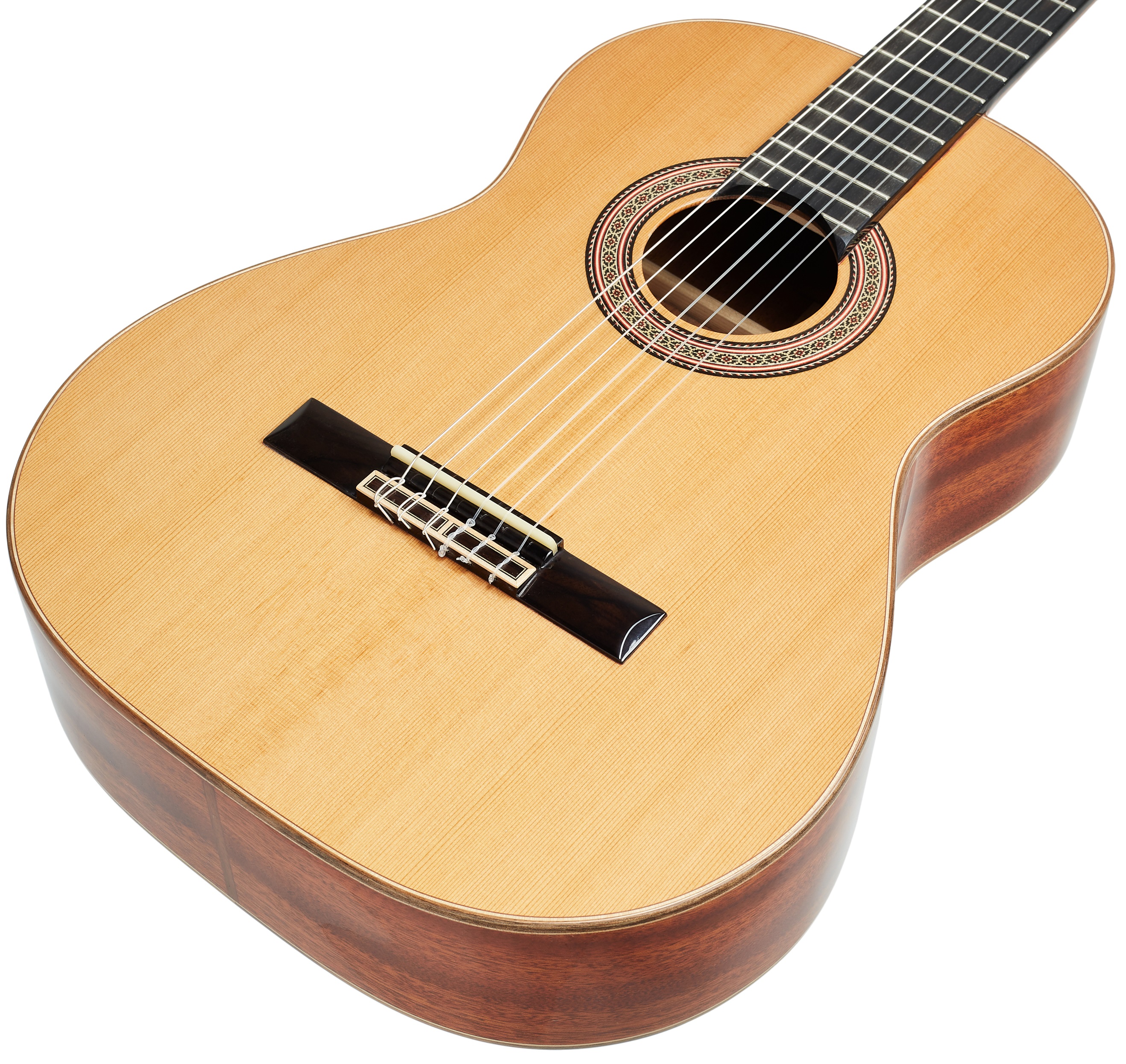 Admira A40 (obrázek 3)