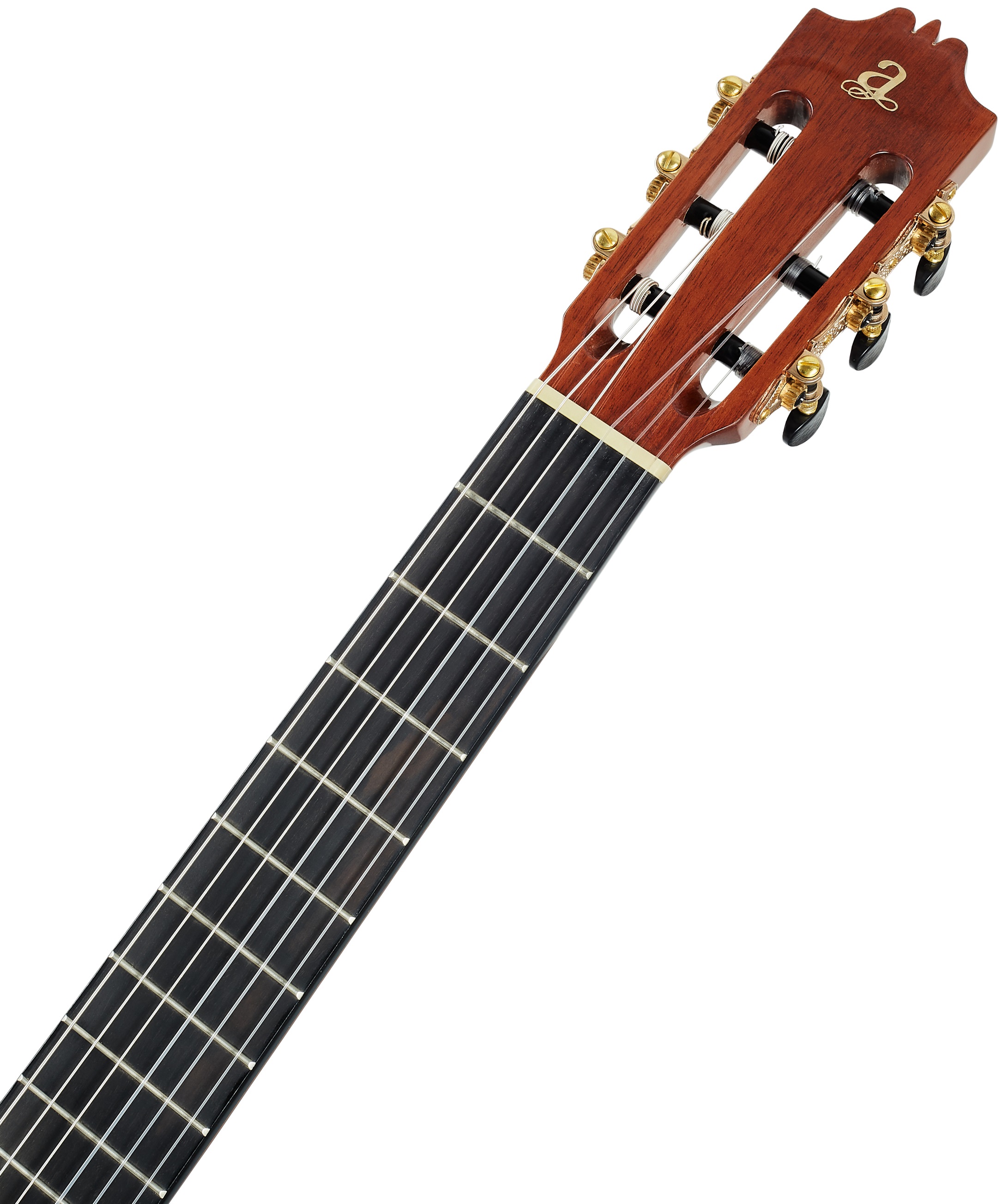 Admira A40 (obrázek 4)