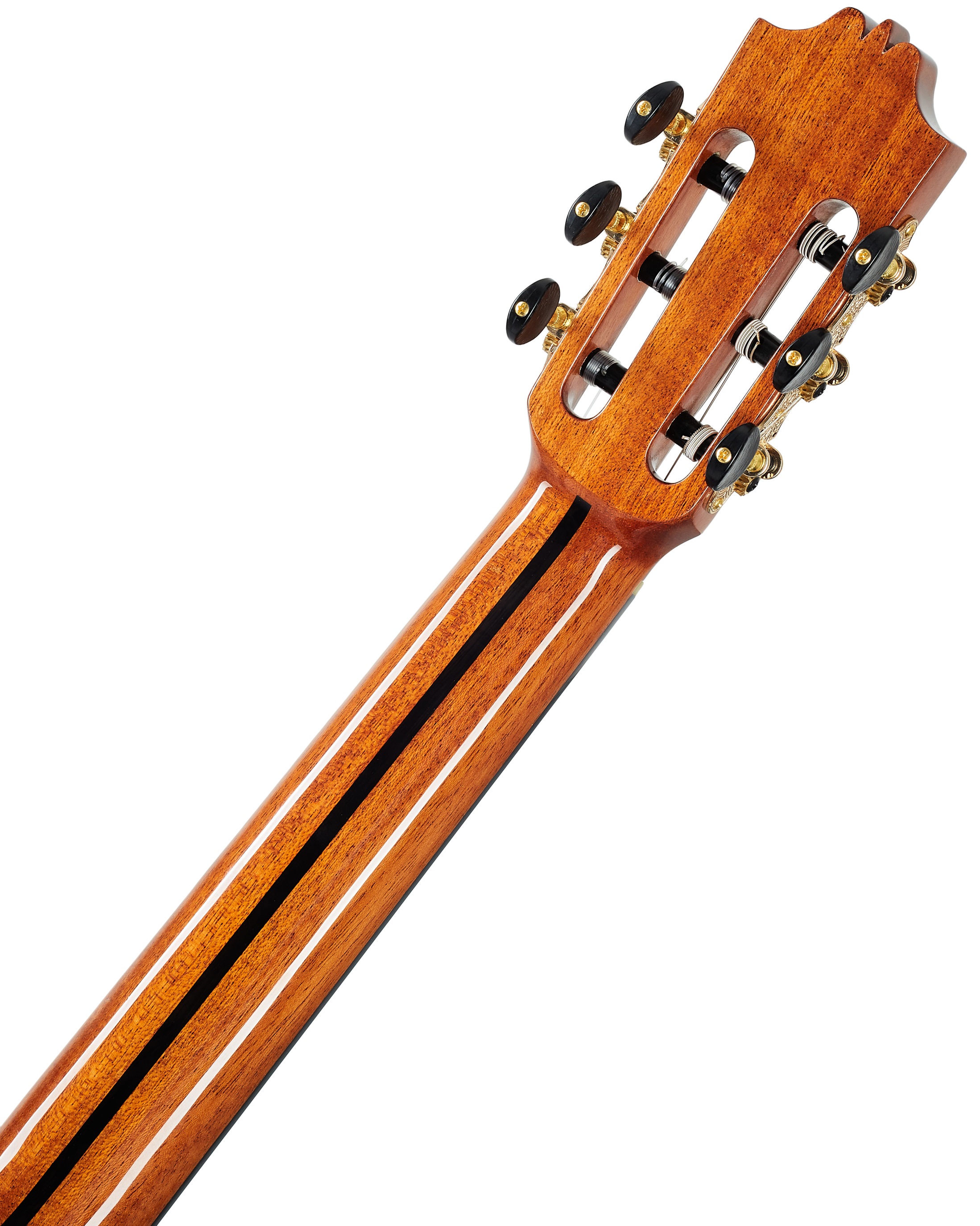 Admira A40 (obrázek 5)