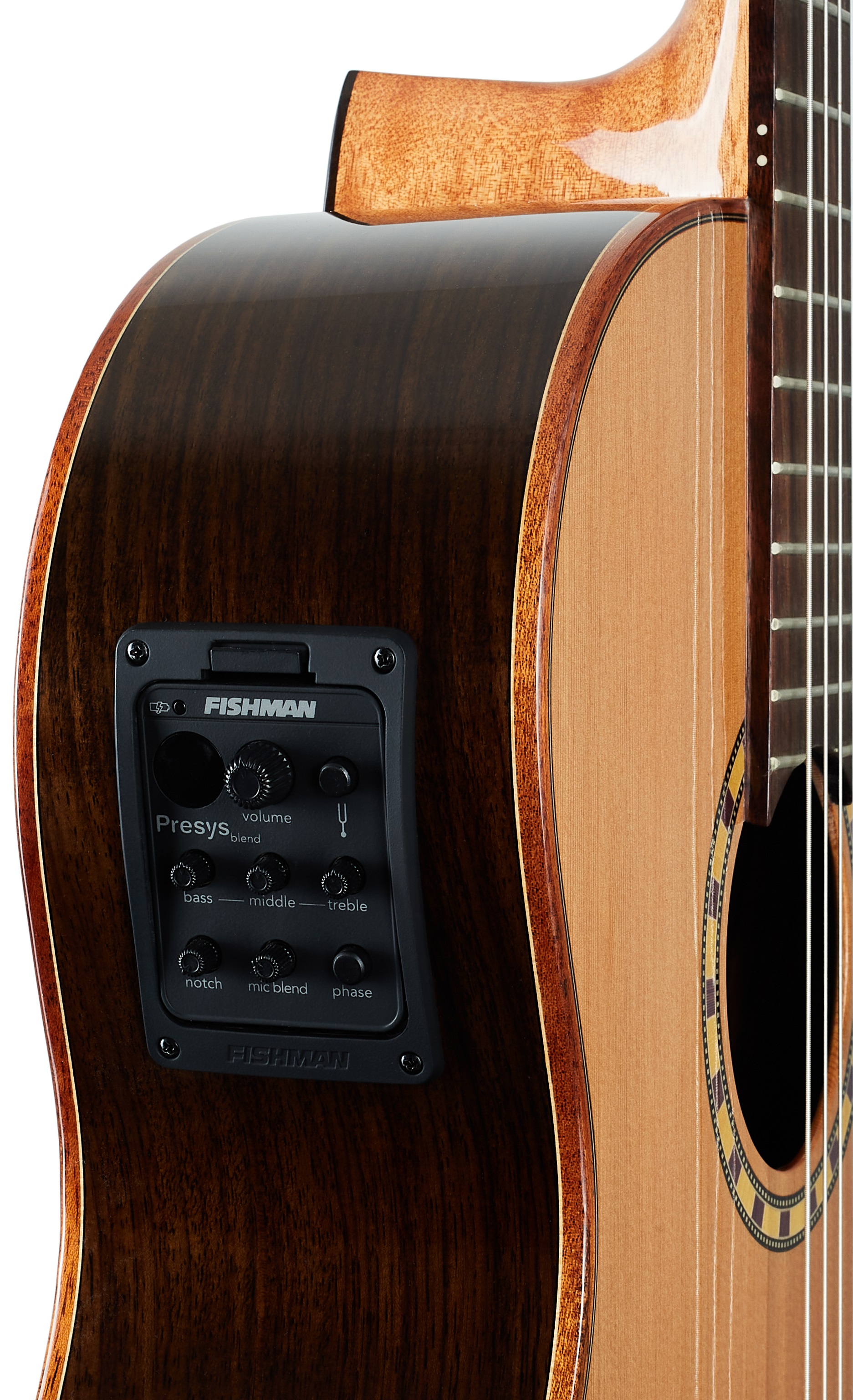 Admira Crossover/Fusion ECF (obrázek 4)