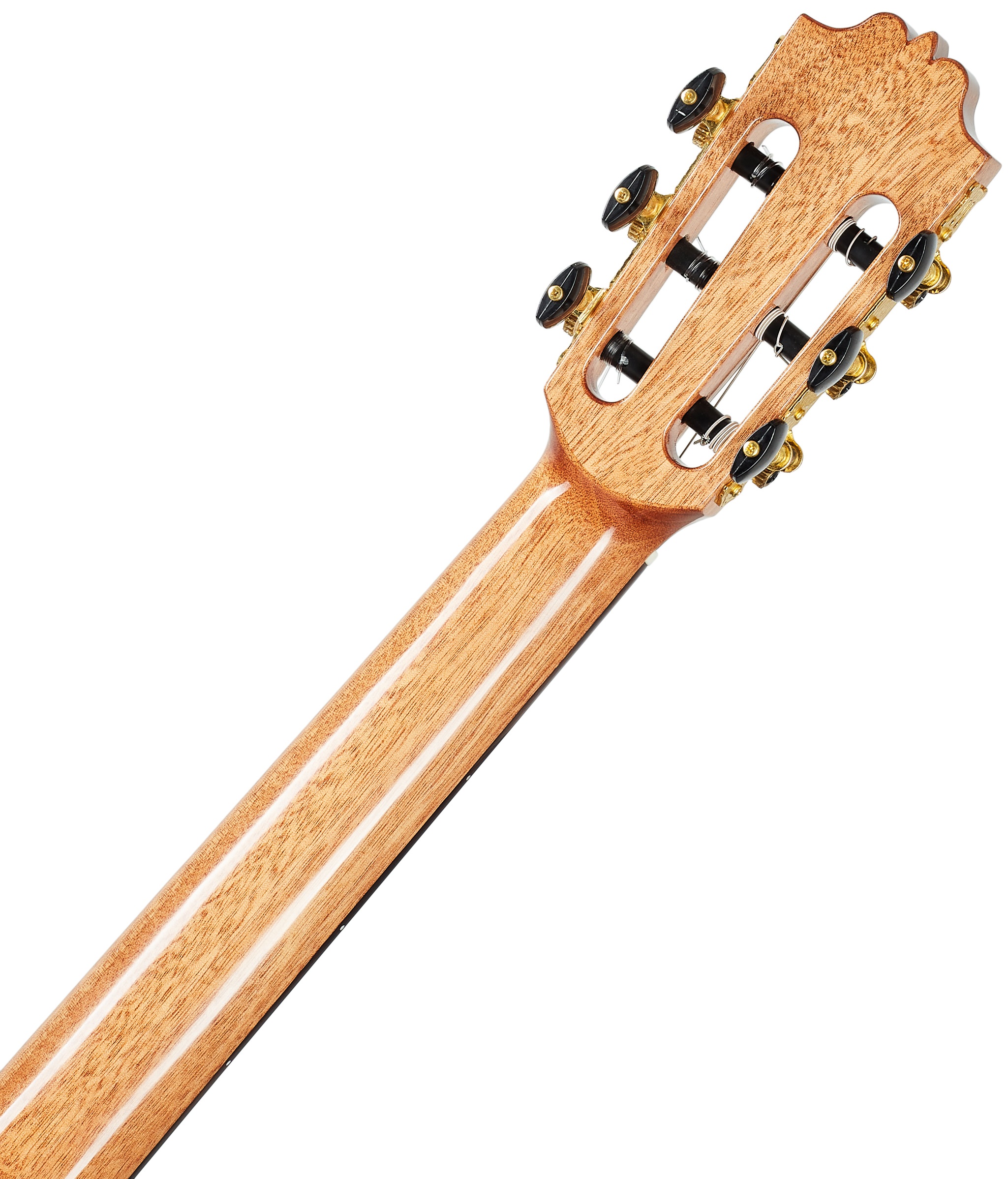 Admira Crossover/Fusion ECF (obrázek 6)