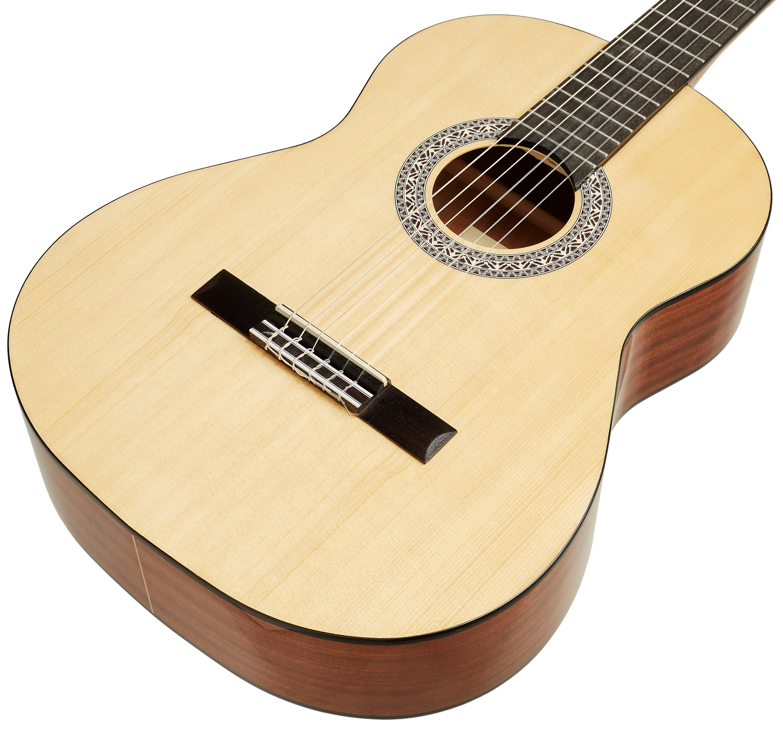 Admira Alba (obrázek 3)