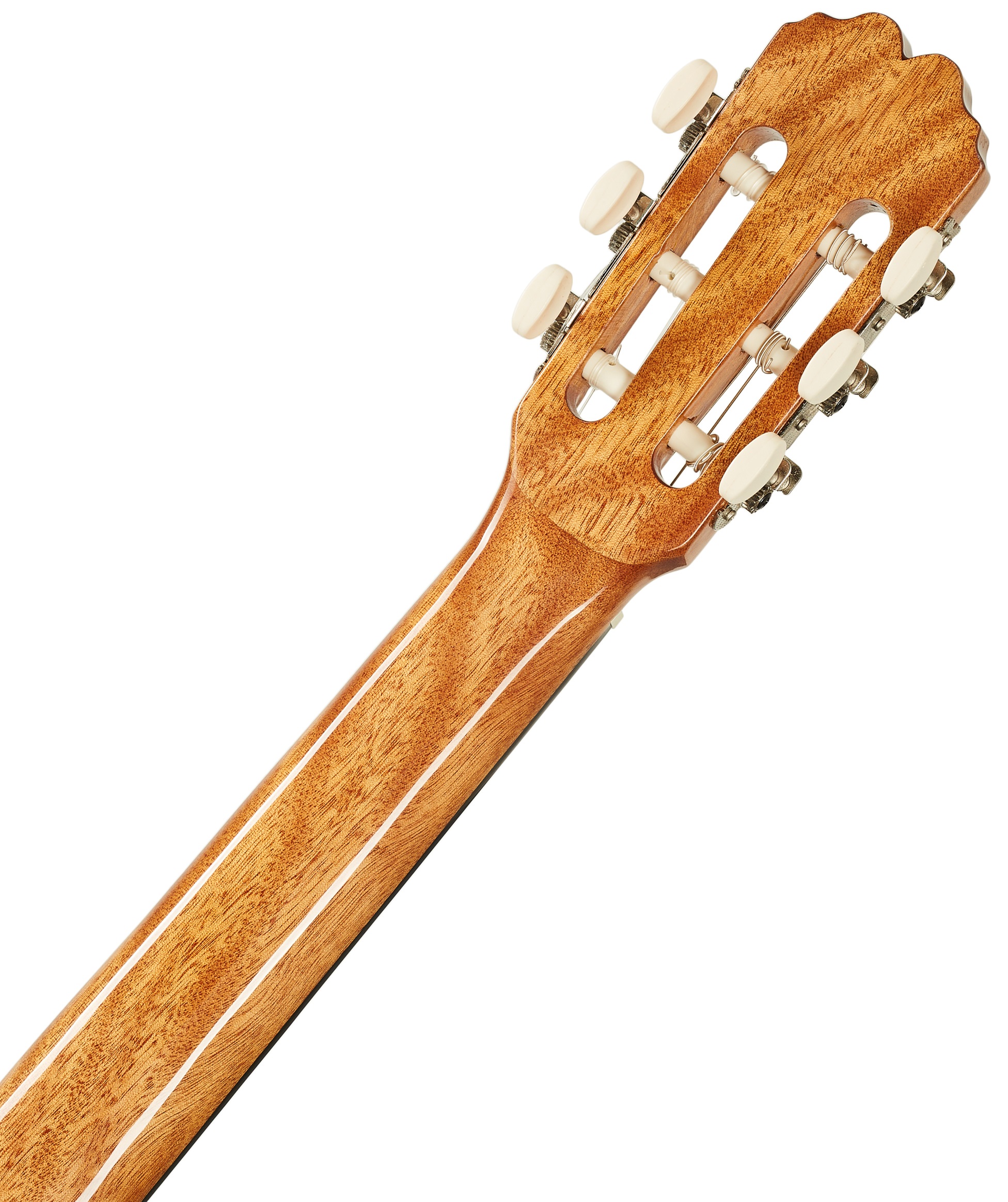 Admira Alba (obrázek 5)