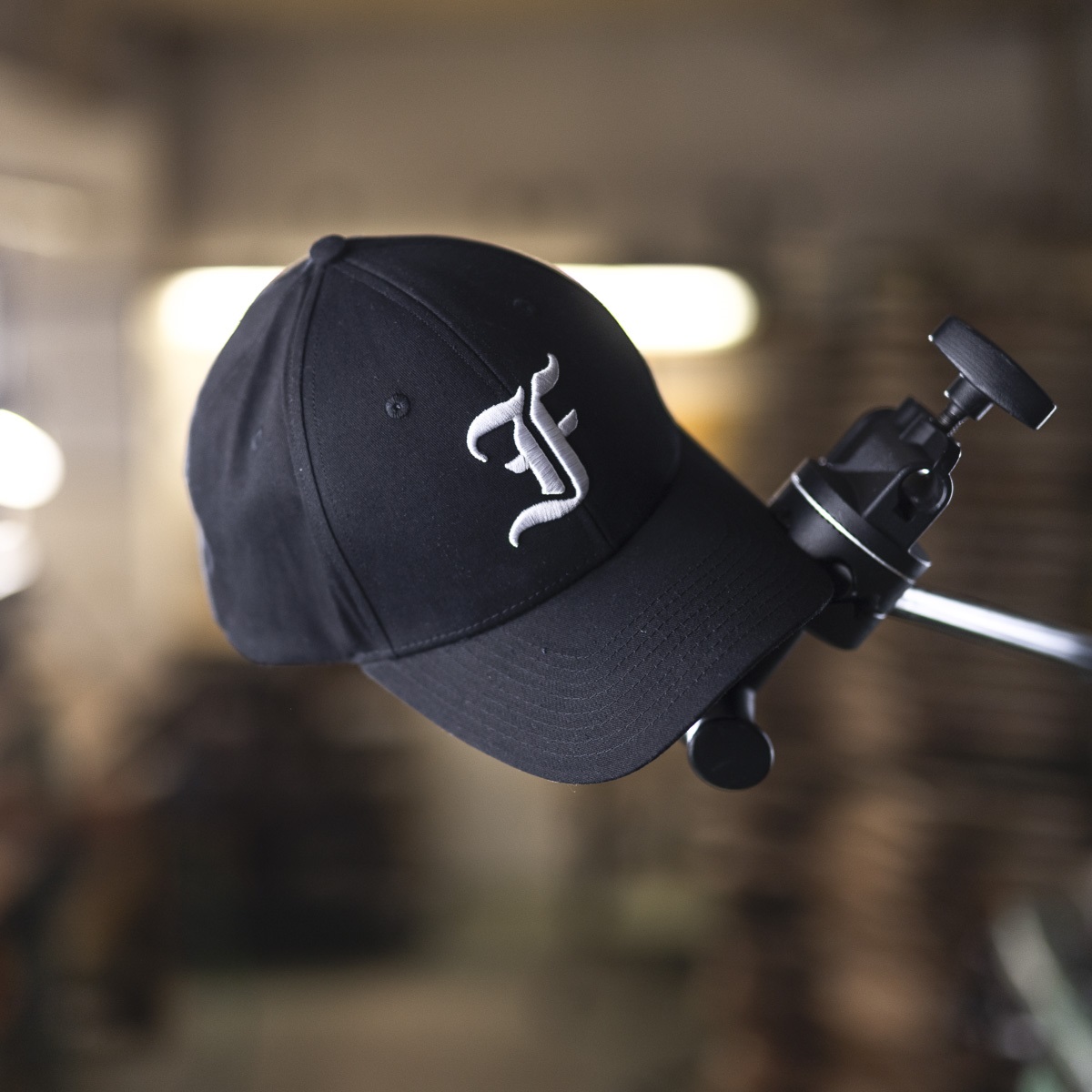 Furch Baseball Cap (obrázek 11)